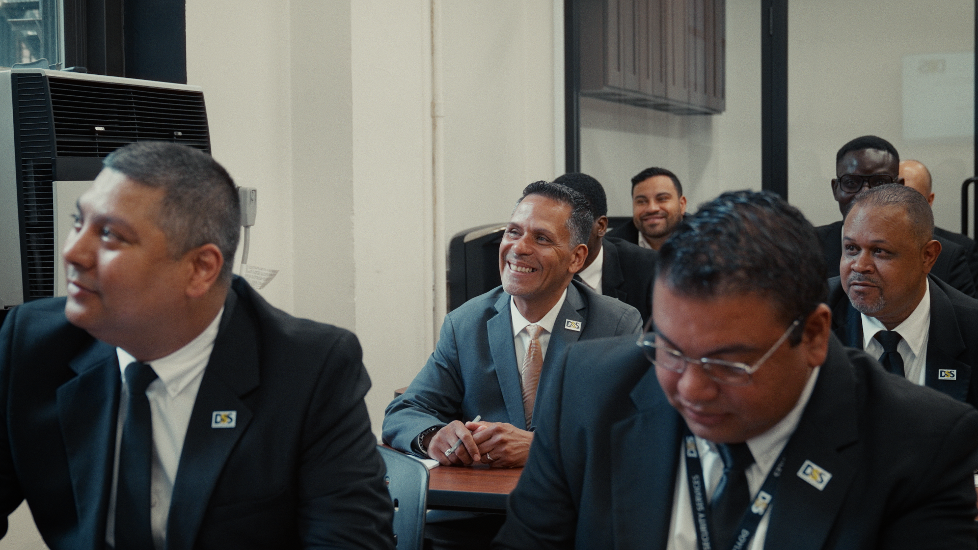 Edits (D).00_05_08_01.Still016.png