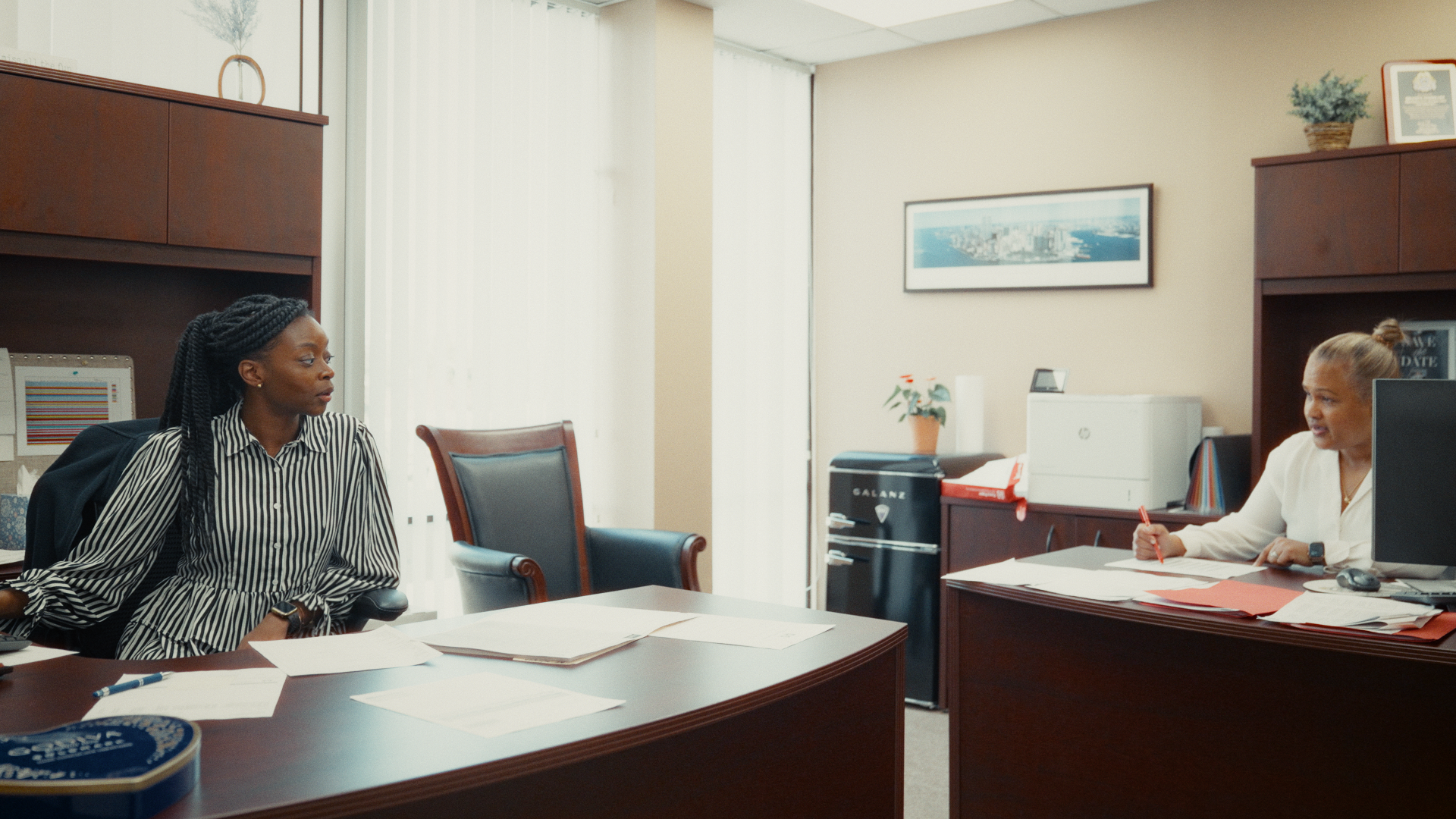 Edits (D).00_02_27_01.Still012.png