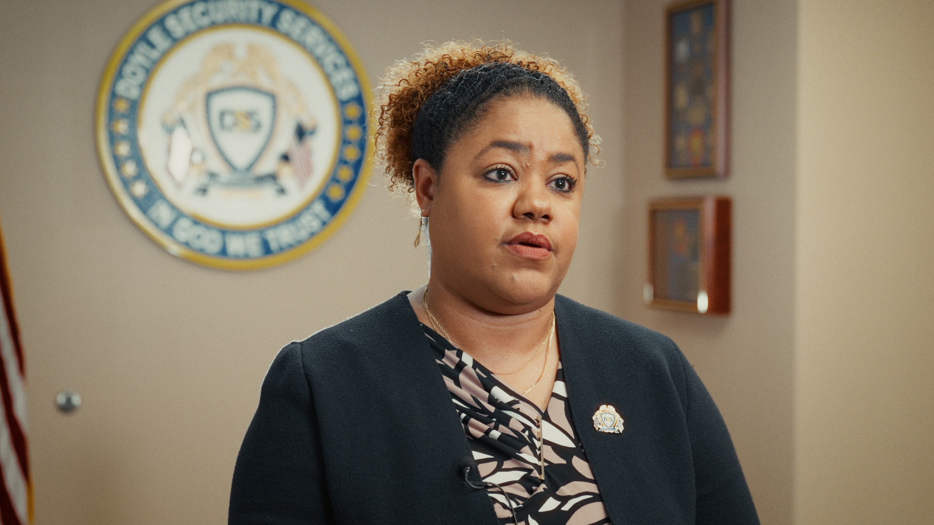 Edits (D).00_04_35_06.Still015.png