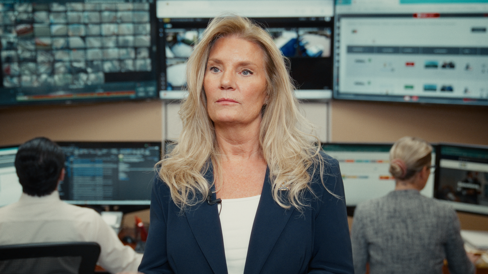 Edits (D).00_02_37_21.Still013.png