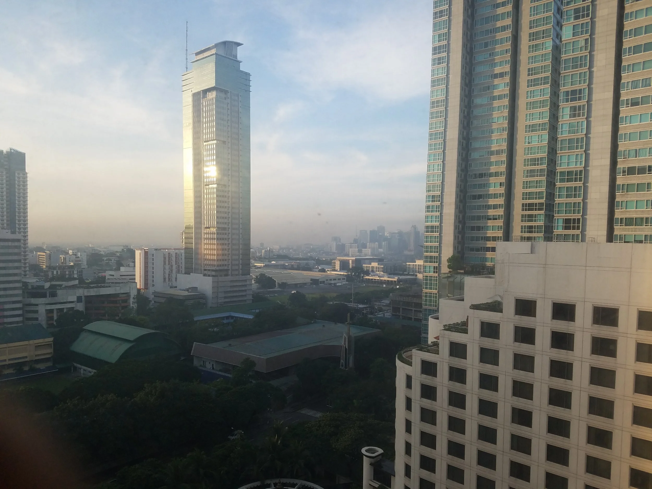 20161002_061929.jpg