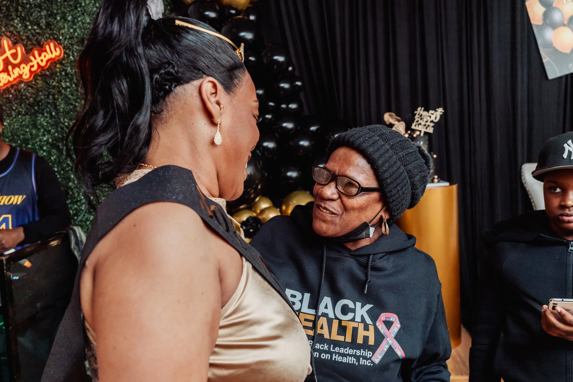 kamilah-50t-bday-bz-edits-145.jpg