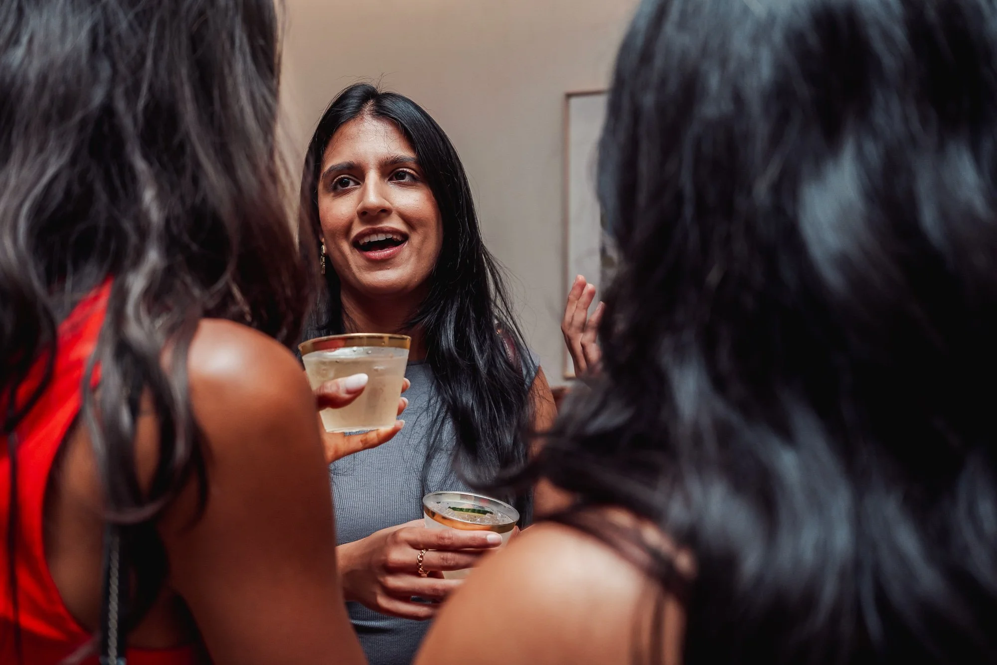Rukmini-Party-After-Party-Edited-120.jpg