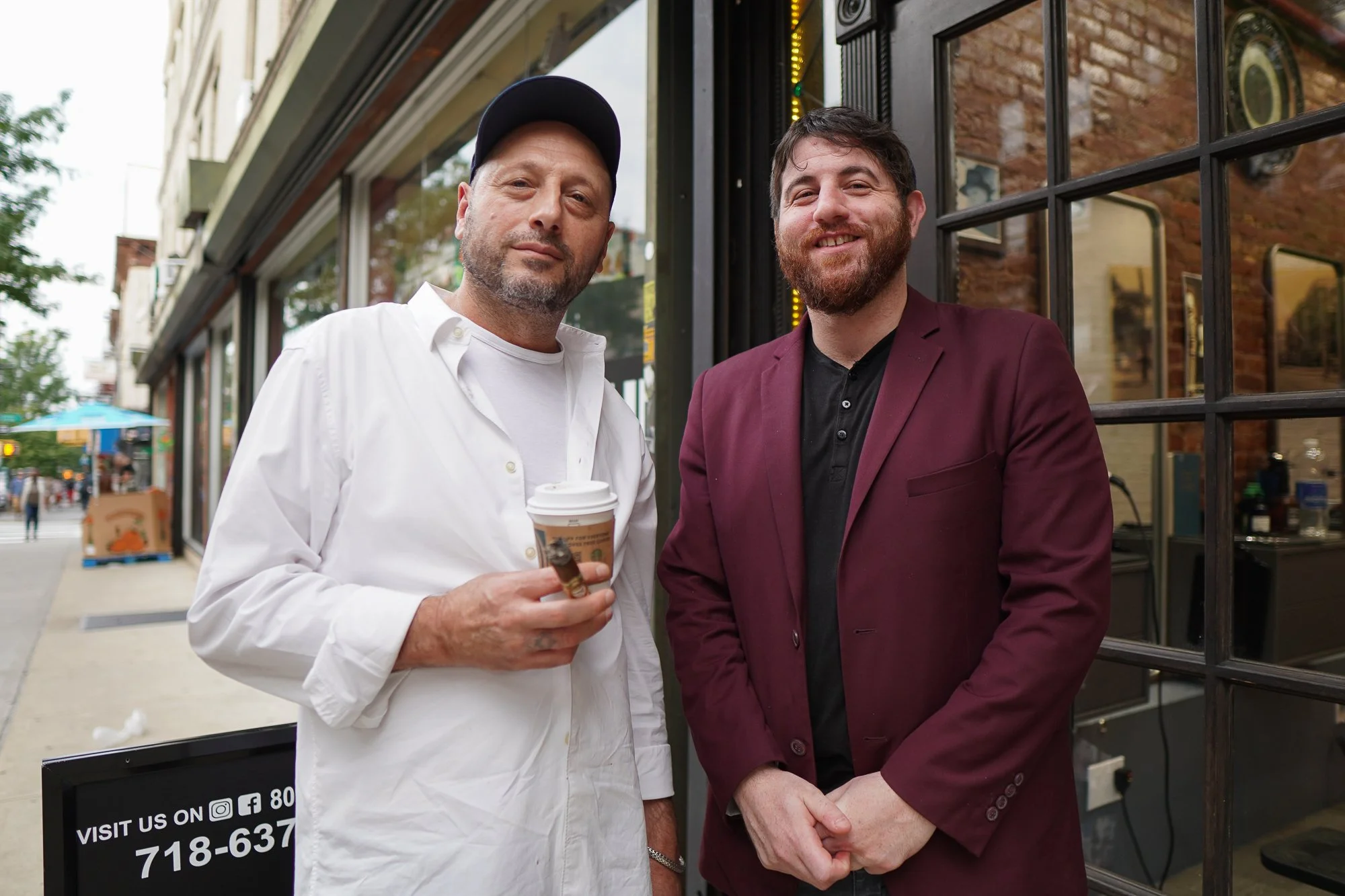 Website-Franklin-Coffee-Bros (1 of 1).jpg