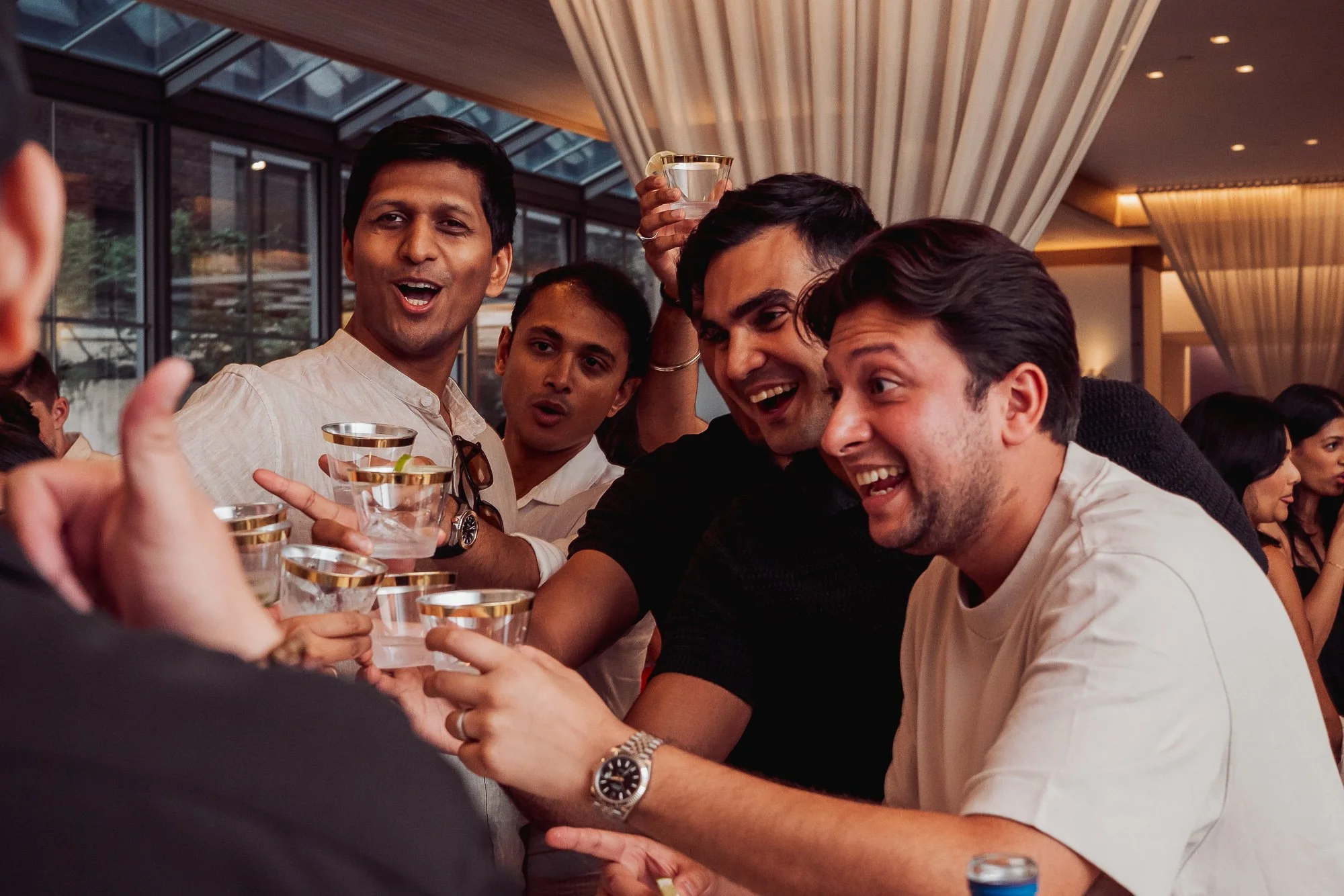 Rukmini-Party-After-Party-Edited-172.jpg