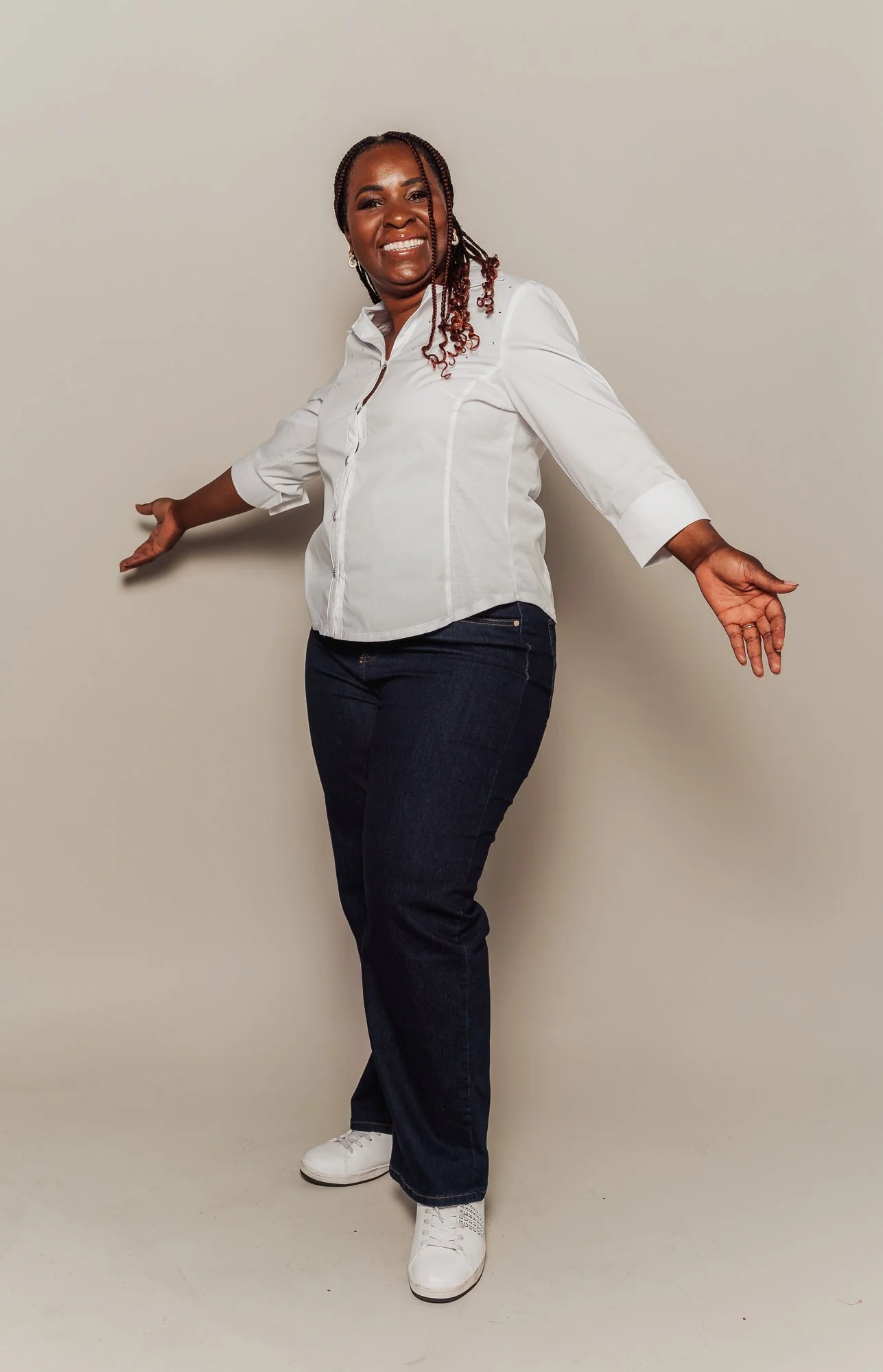 adekoya-cropped-edits-new-19.jpg