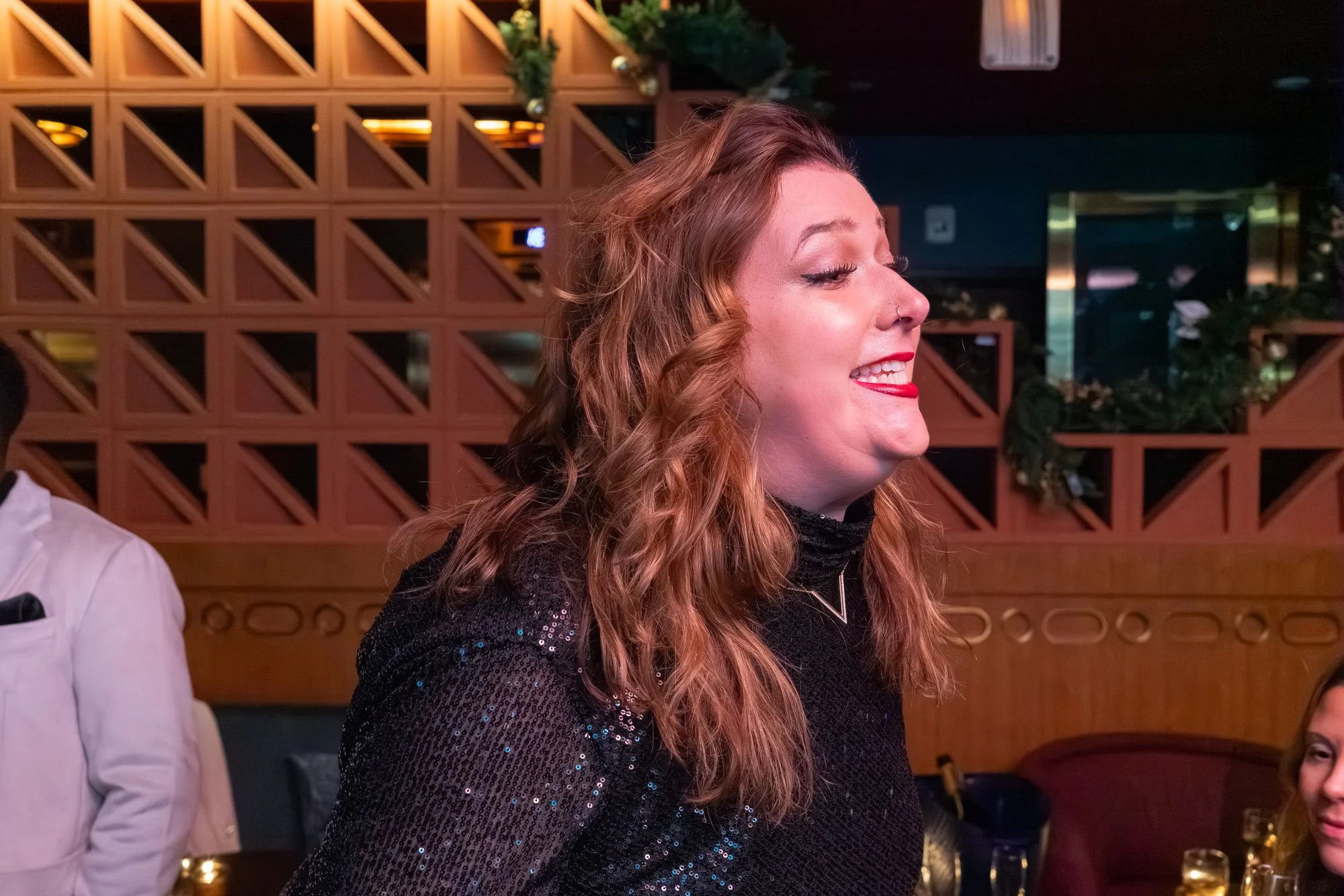 cima-bar-manhattan-nye-jpeg-raw-edits-415.jpg