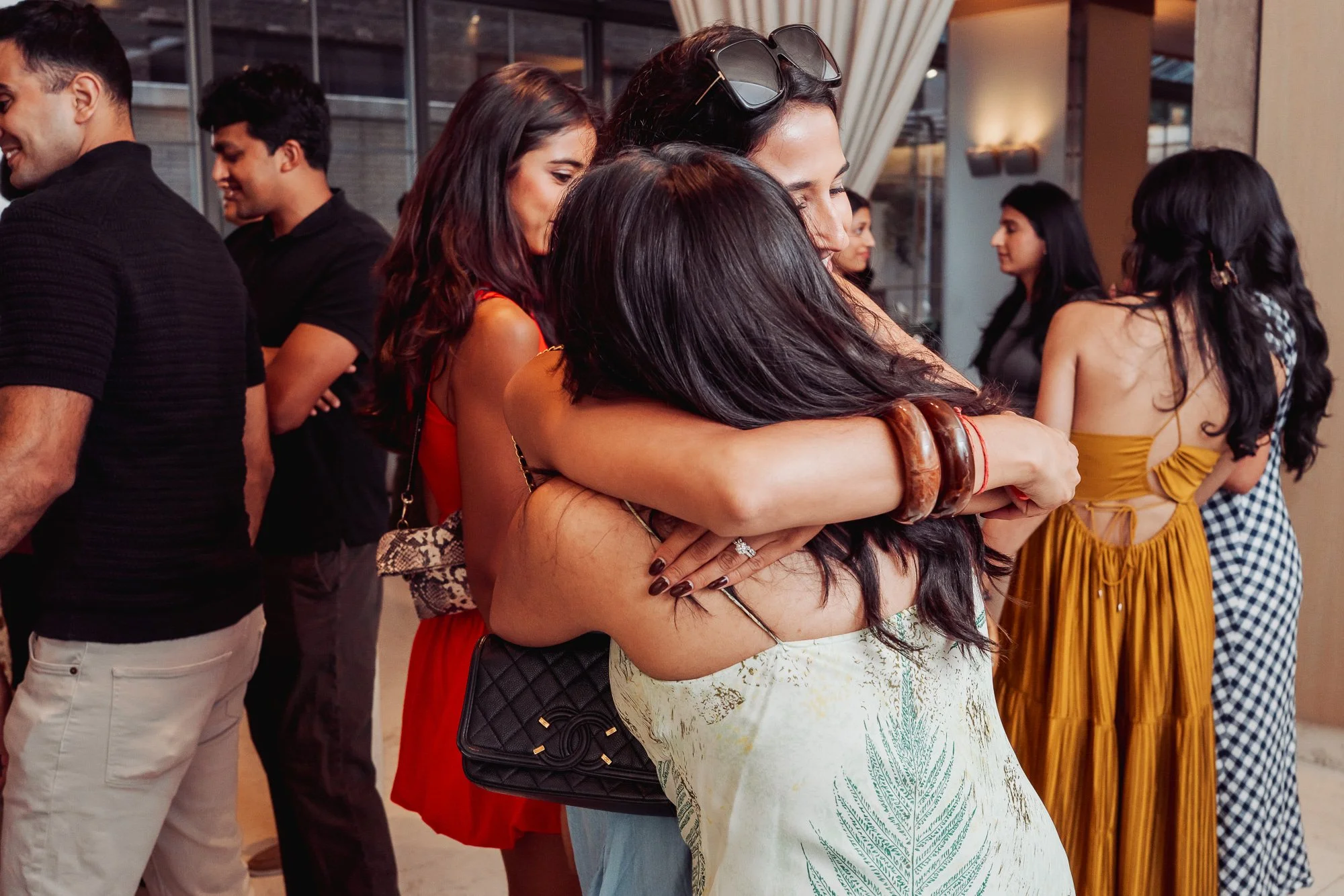 Rukmini-Party-After-Party-Edited-209.jpg