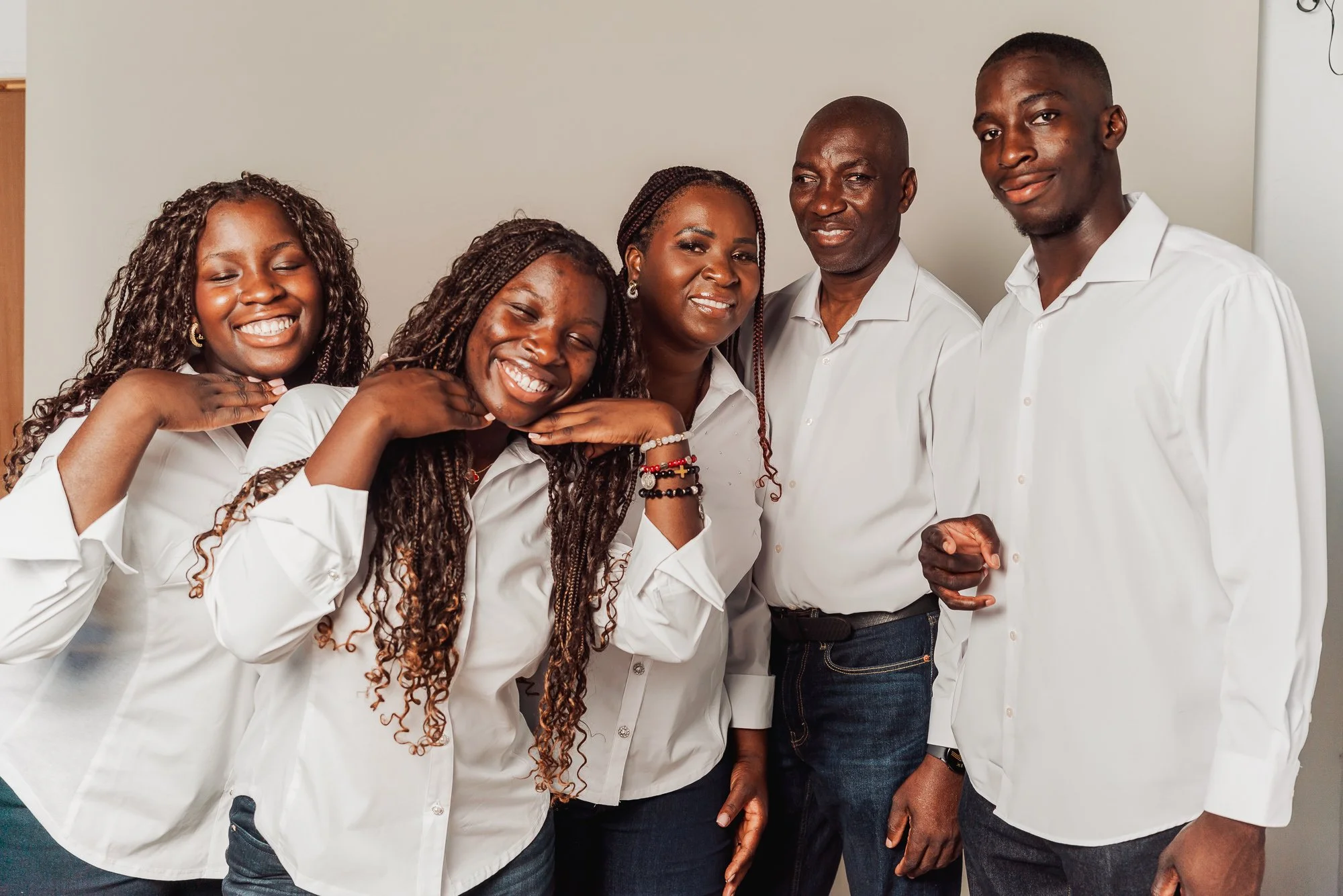 adekoya-cropped-edits-37.jpg
