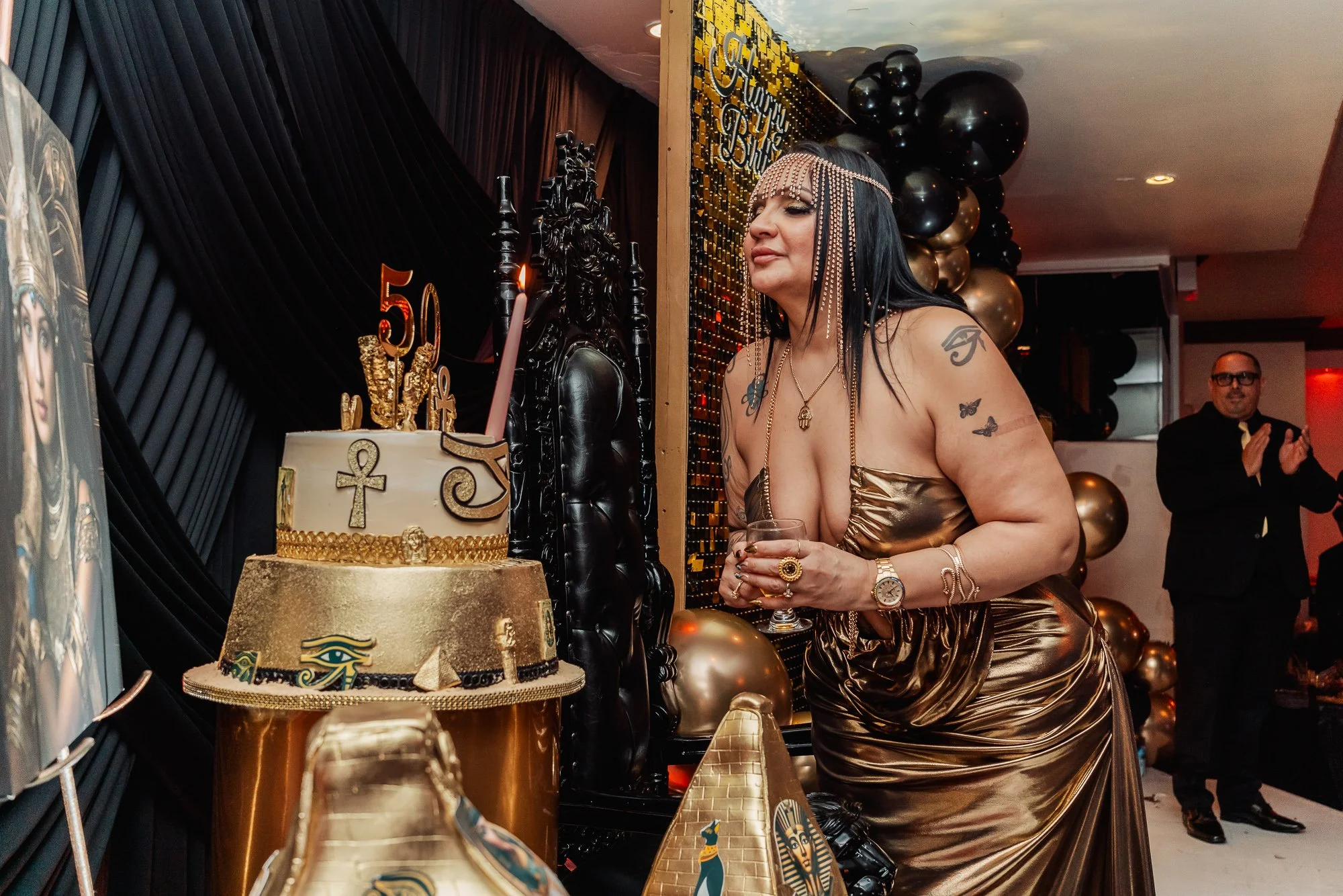 Joselyn-Raw-BZ-Edits-946.jpg