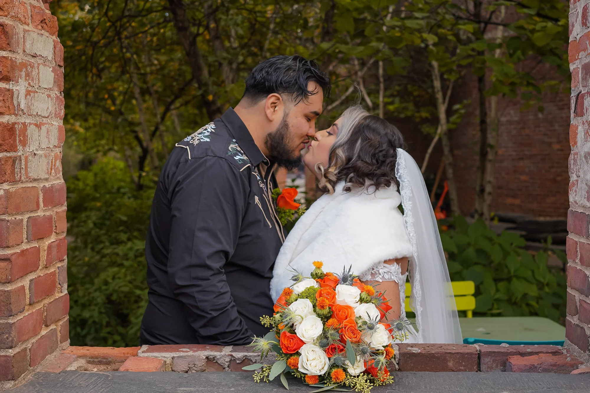 valerie-wedding-lz-edits-755.jpg