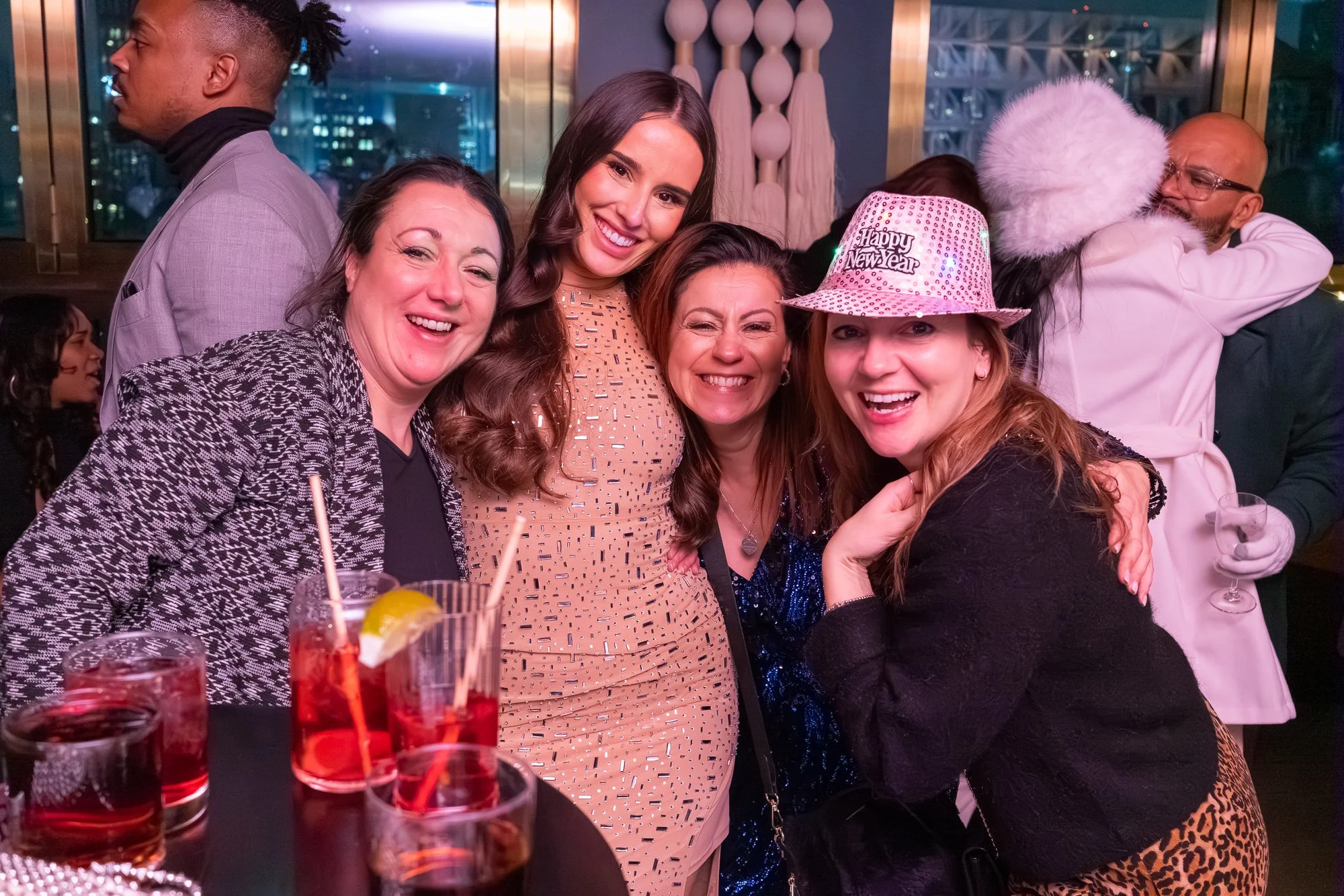 cima-bar-manhattan-nye-jpeg-raw-edits-369.jpg