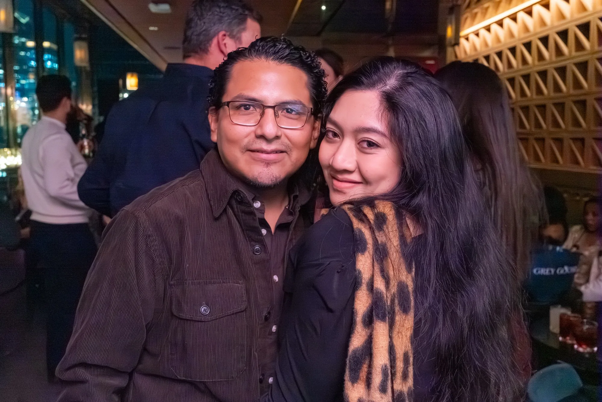 cima-bar-manhattan-nye-jpeg-raw-edits-455.jpg