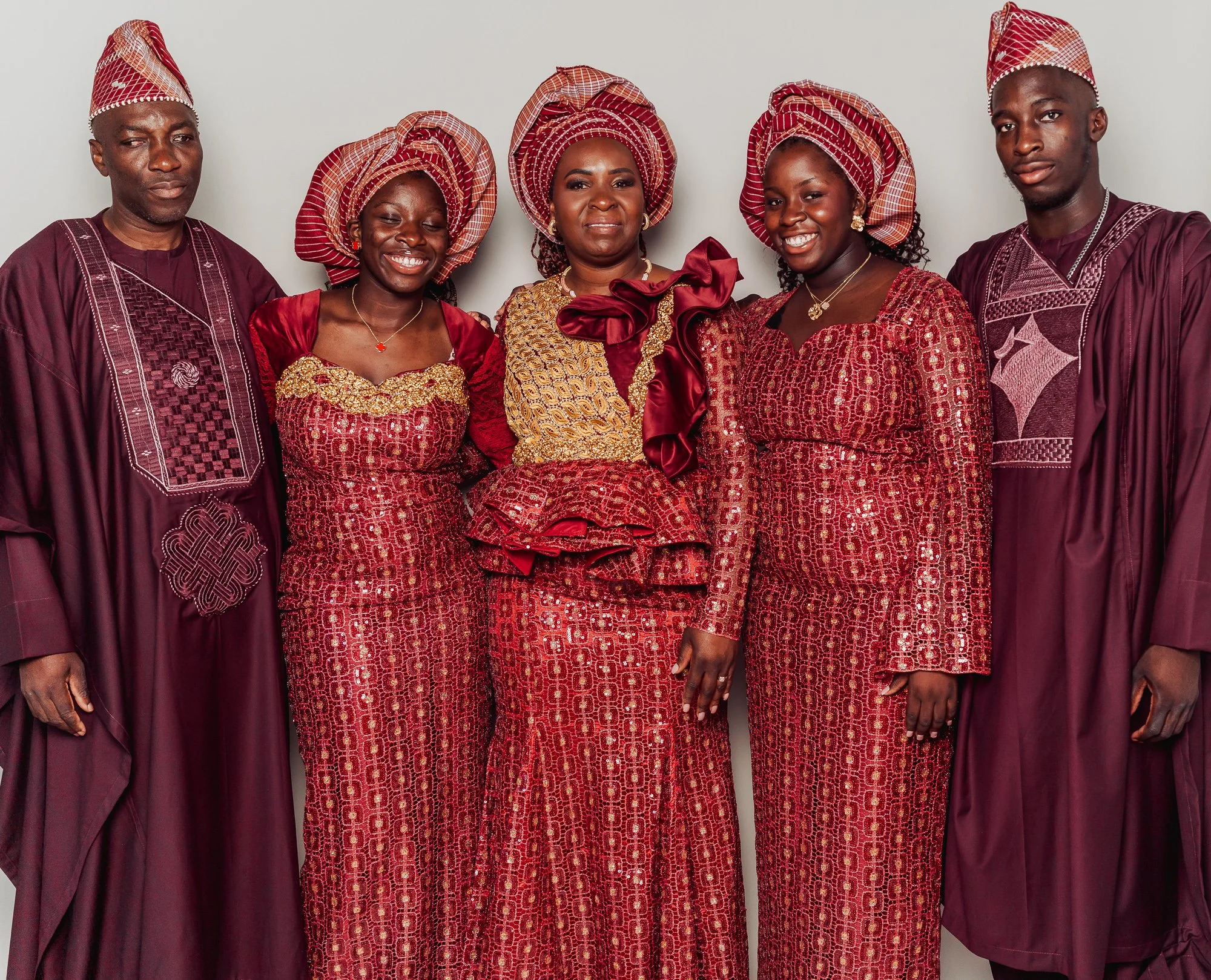 adekoya-cropped-edits-40.jpg