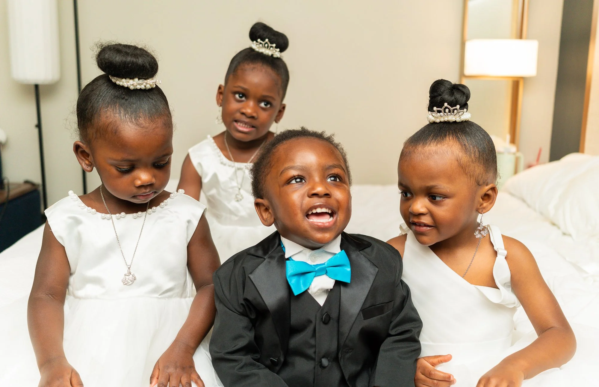 Lashon-Bridal-Party-Kids-Portraits-Color-Edited-28.jpg