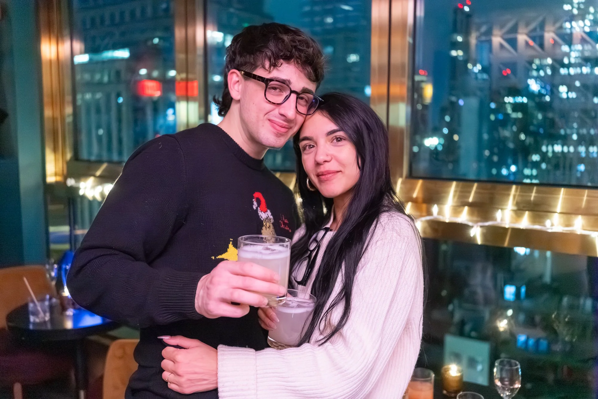 cima-bar-manhattan-nye-jpeg-raw-edits-526.jpg