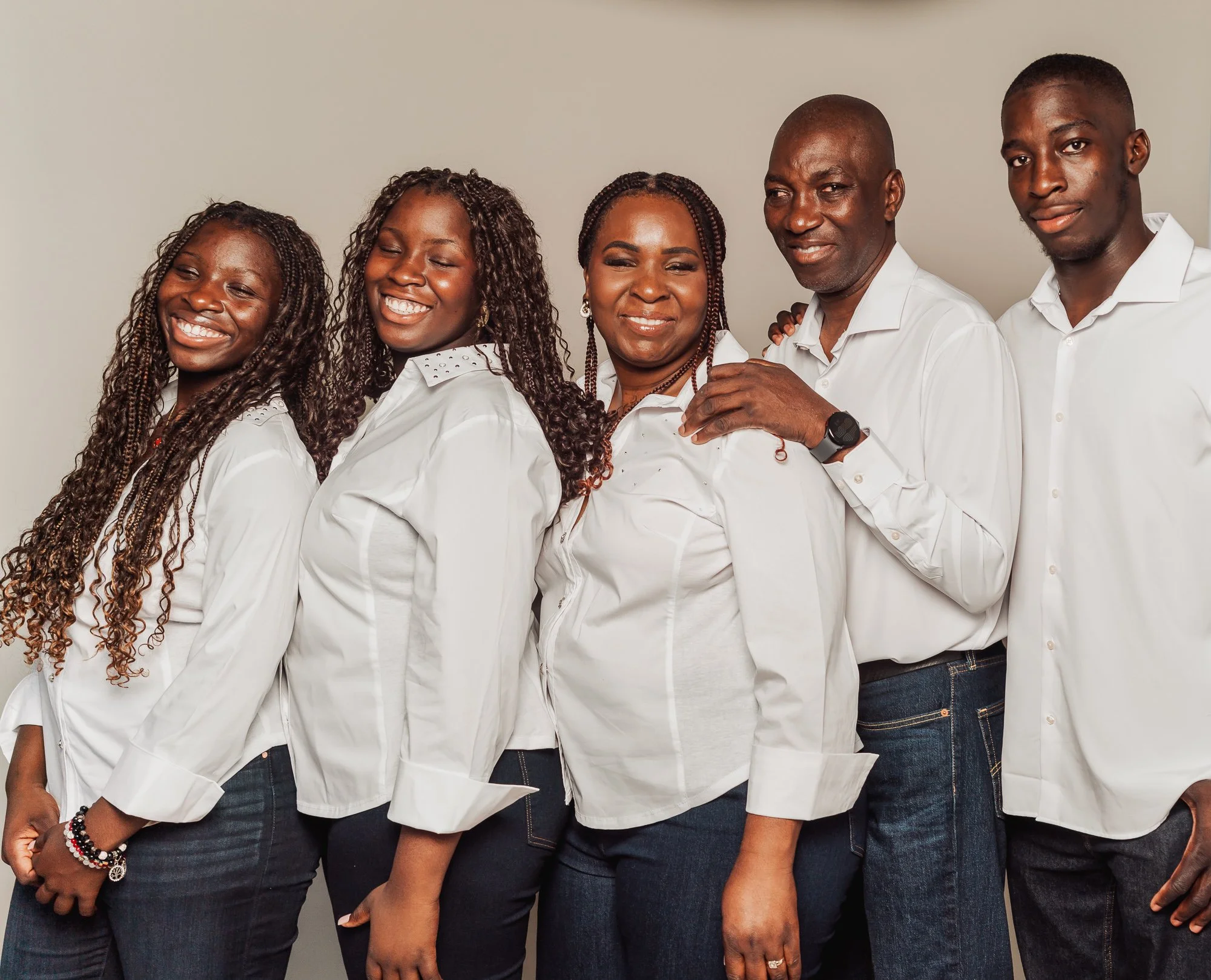 adekoya-cropped-edits-2.jpg