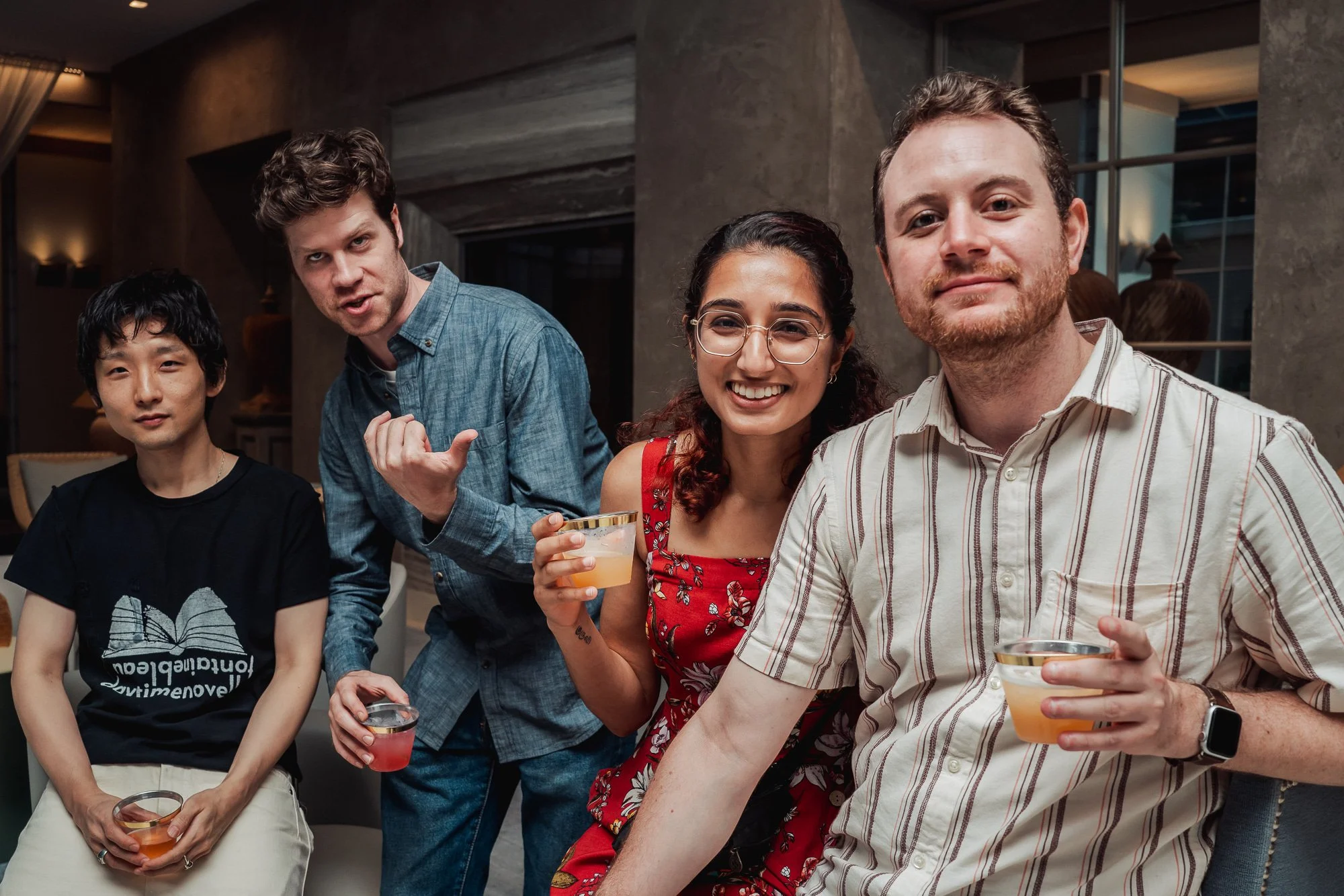 Rukmini-Party-After-Party-Edited-246.jpg