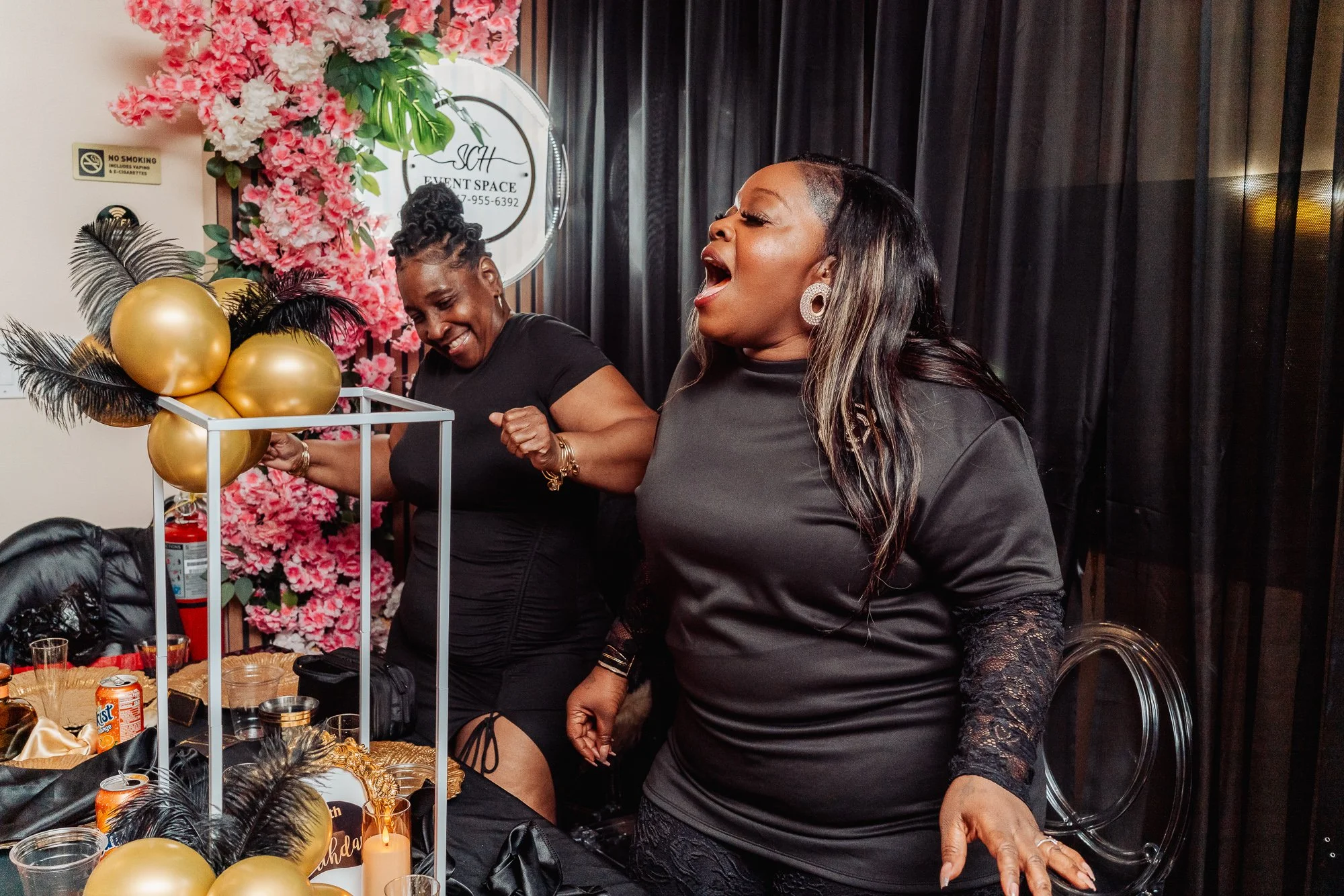 kamilah-50t-bday-bz-edits-1103.jpg
