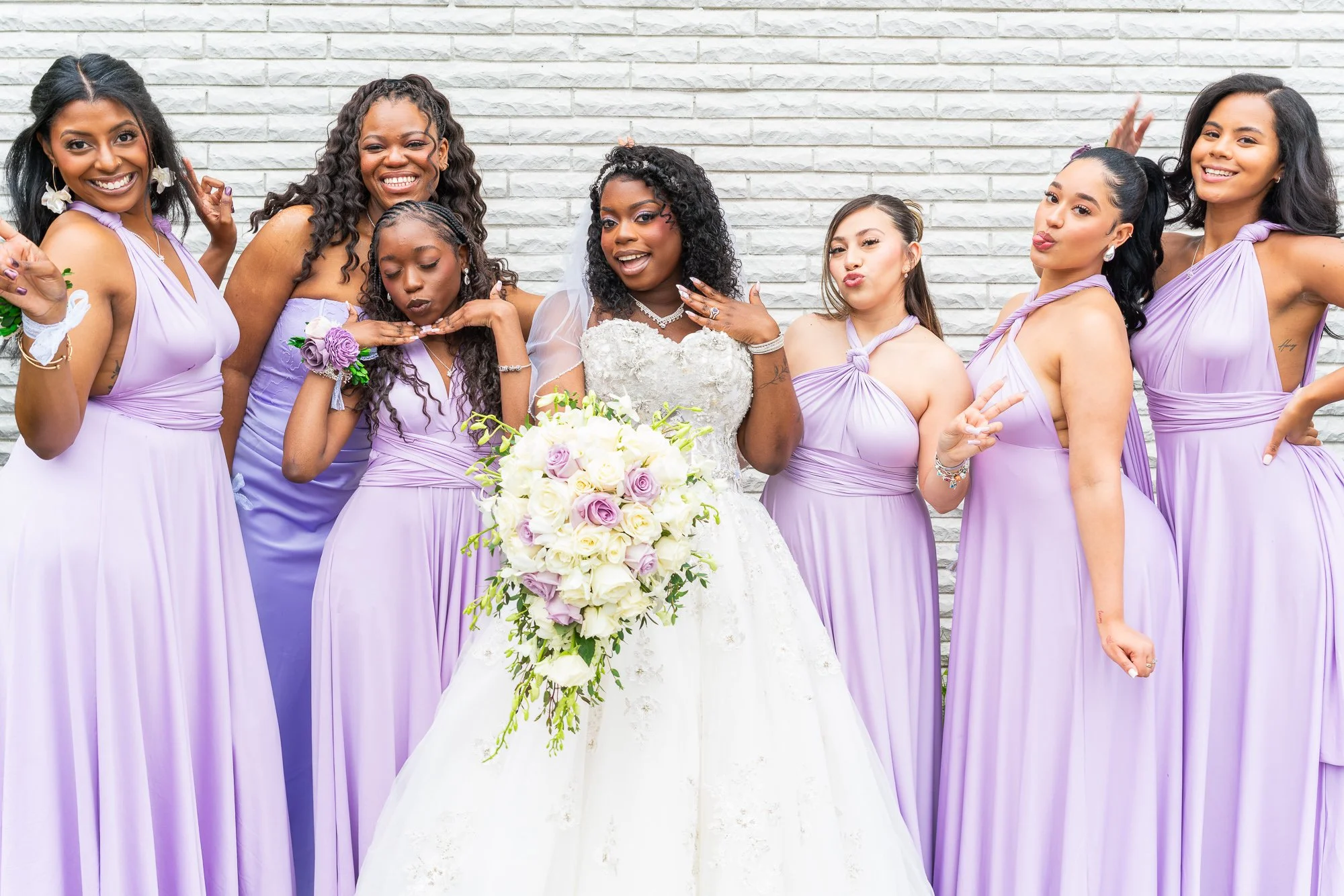 Ashwayna-Williams-Gallardo-Wedding-True-Life Edits-201.jpg