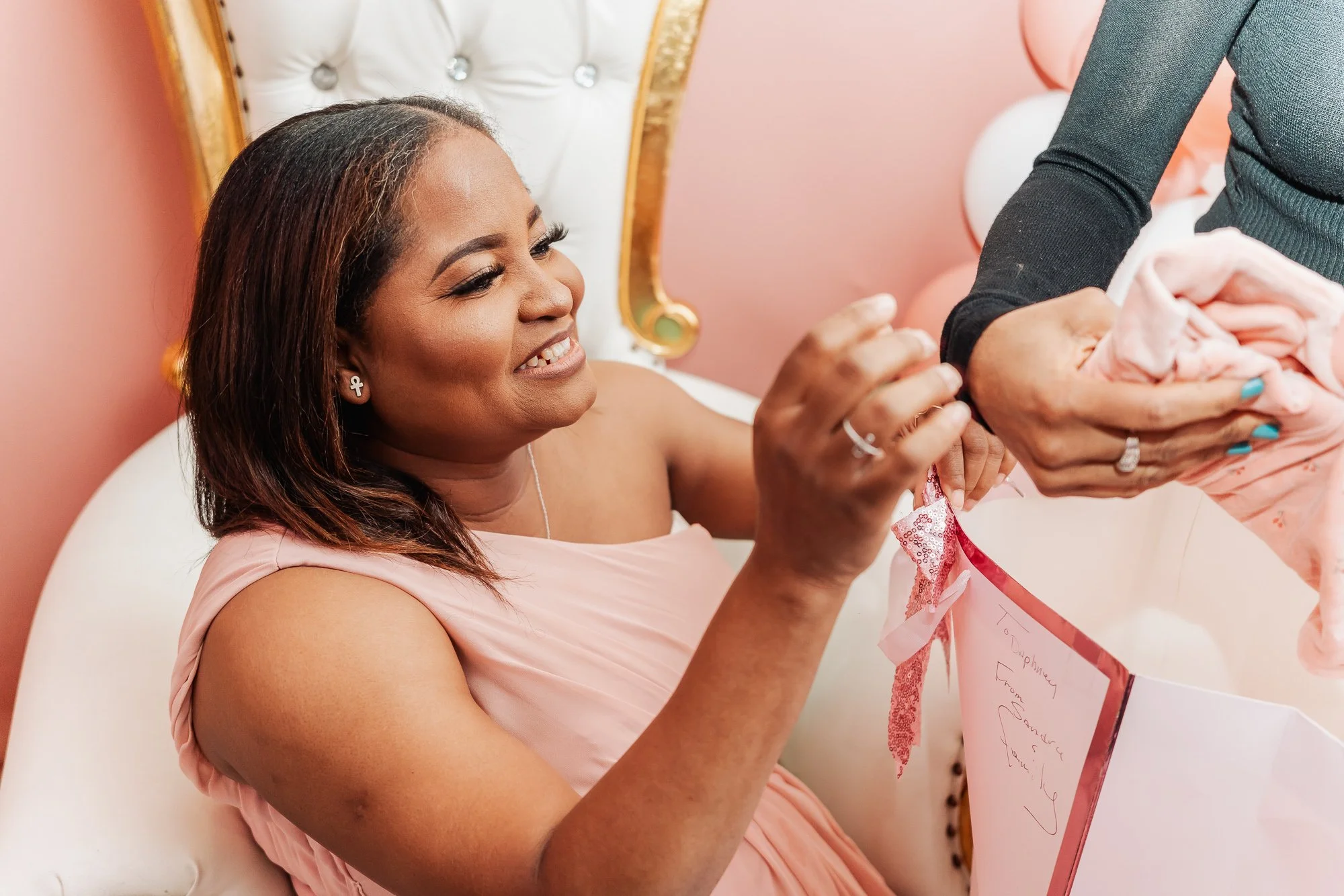 daphne-baby-shower-photos-35mm-raw-811.jpg