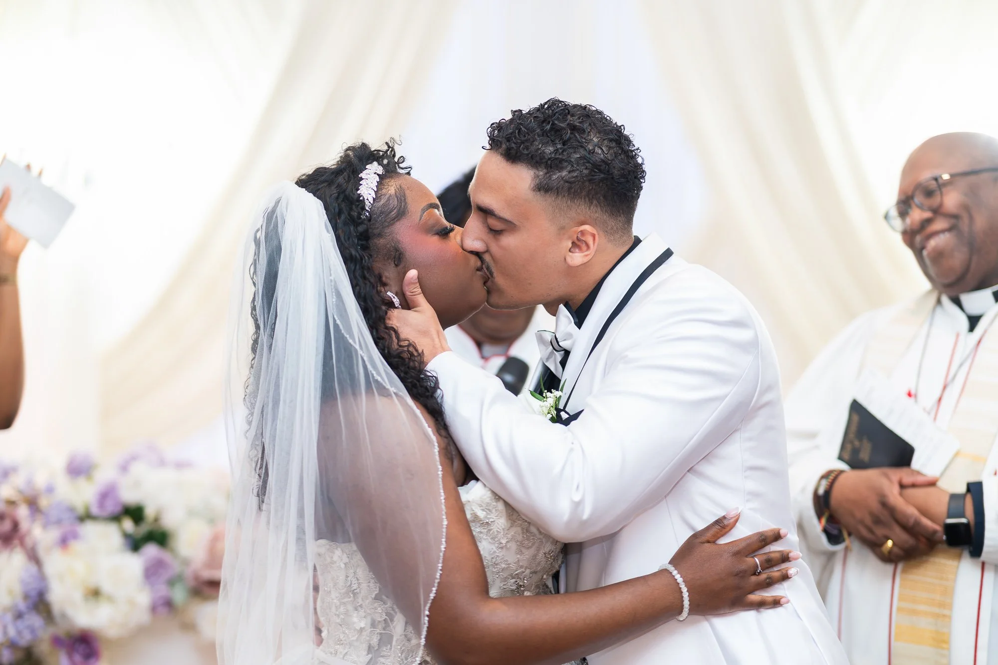 Ashwayna-Williams-Gallardo-Wedding-True-Life Edits-607.jpg