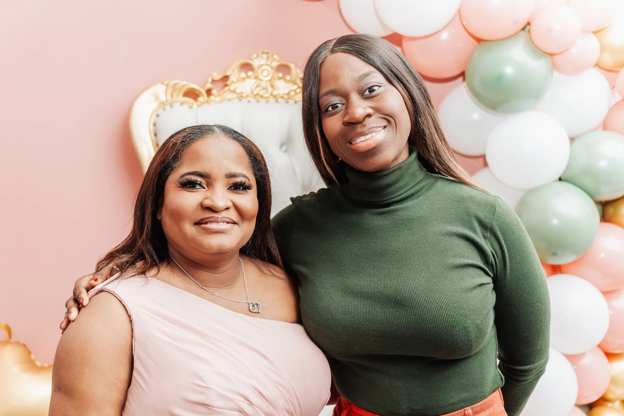 daphne-baby-shower-photos-35mm-raw-616.jpg