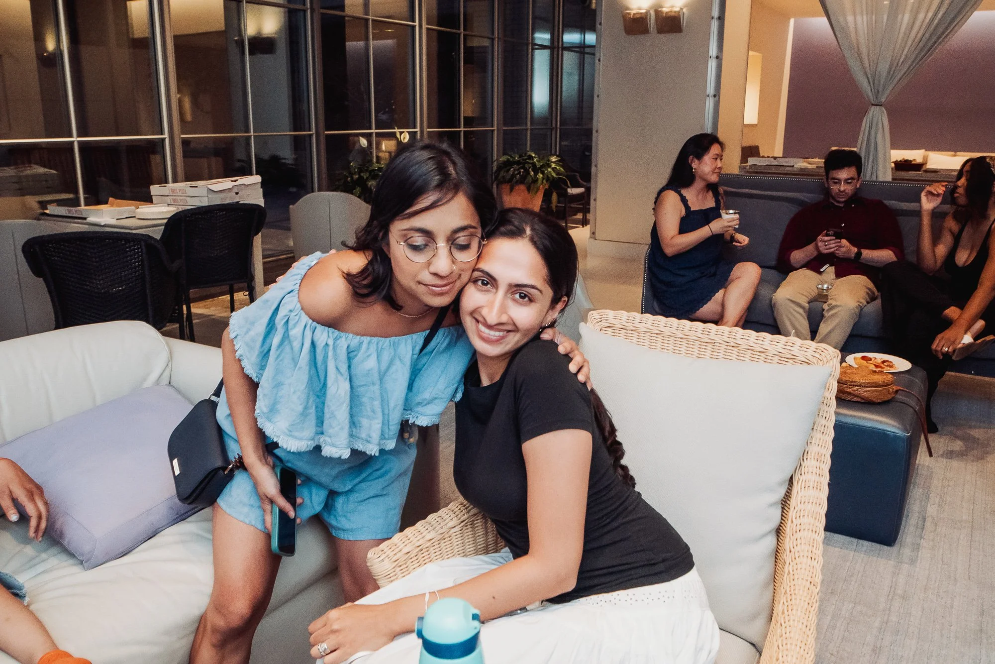 Rukmini-Party-After-Party-Edited-280.jpg