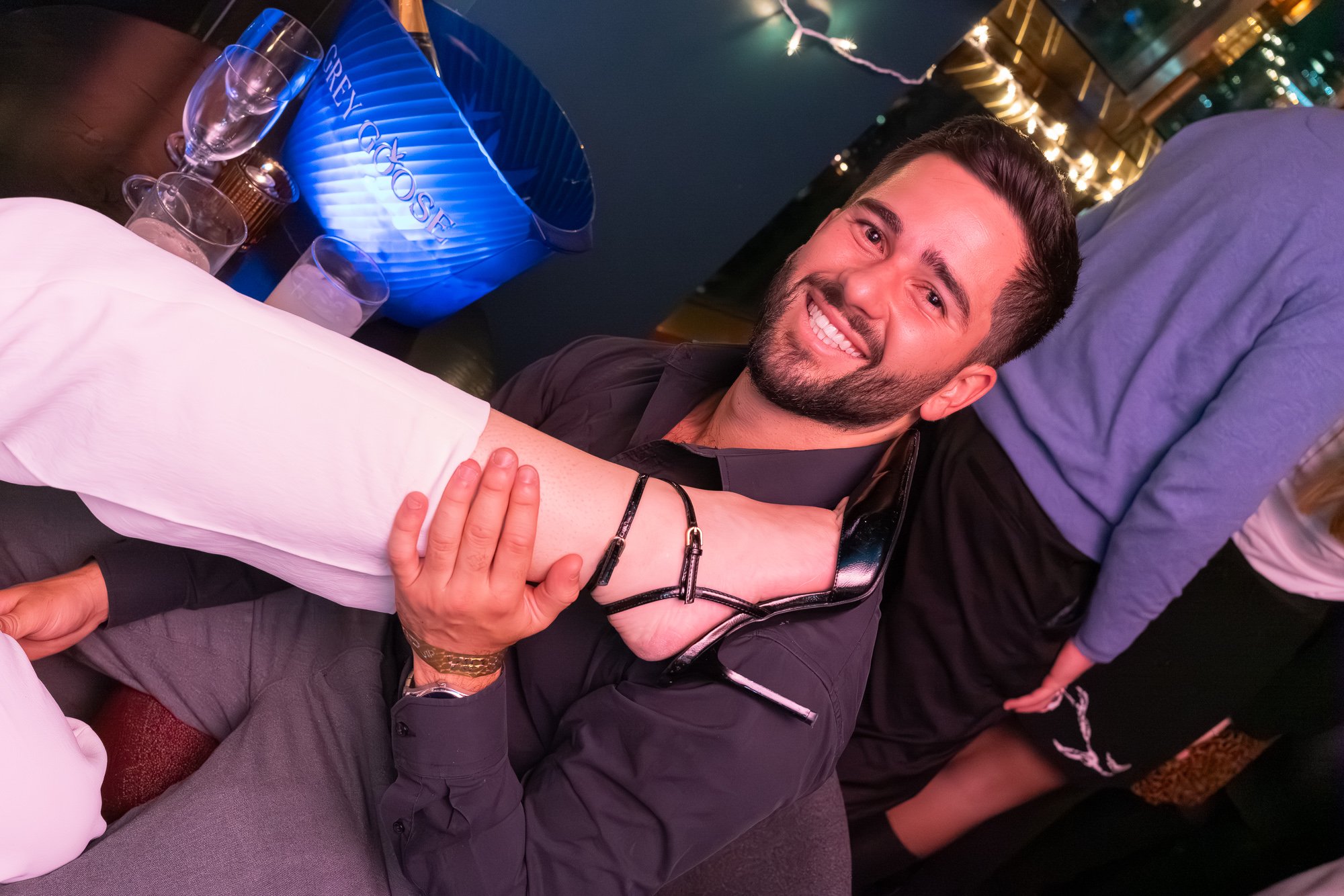 cima-bar-manhattan-nye-jpeg-raw-edits-411.jpg