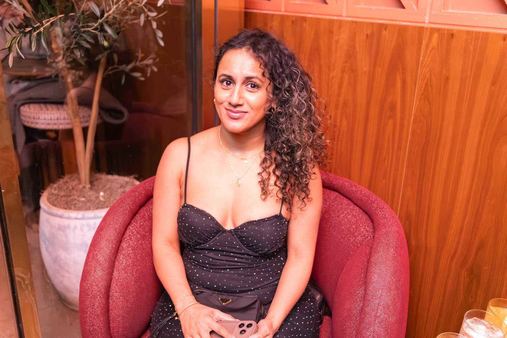 cima-bar-manhattan-nye-jpeg-raw-edits-101.jpg