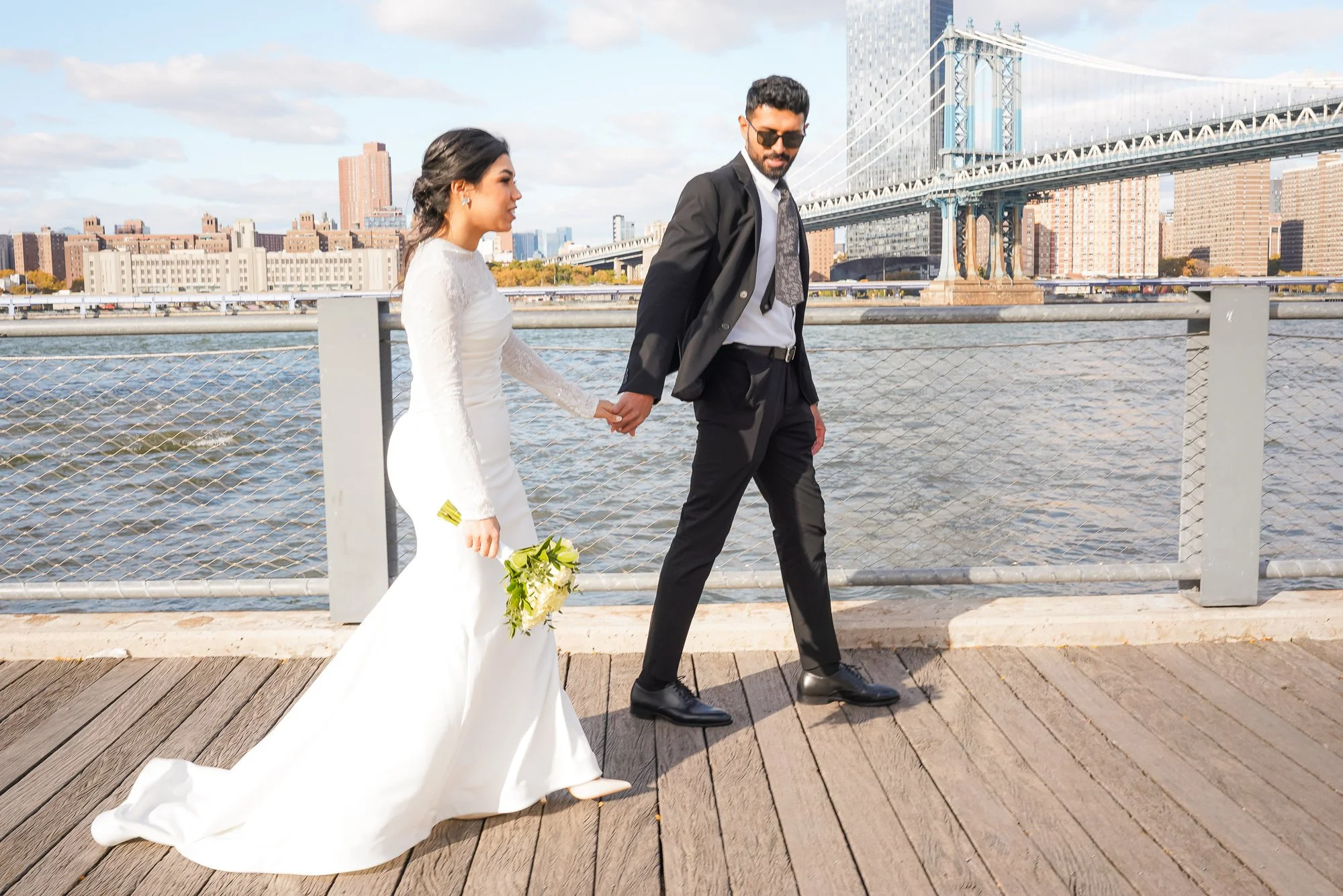 donia--wedding-JPEG-edits-474.jpg