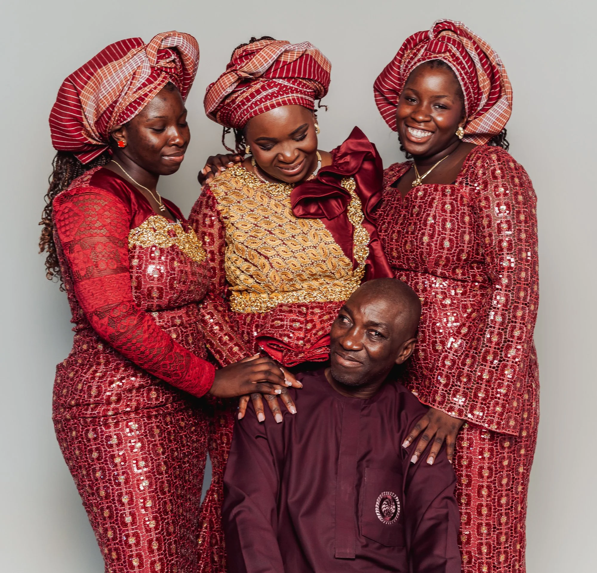adekoya-cropped-edits-59.jpg