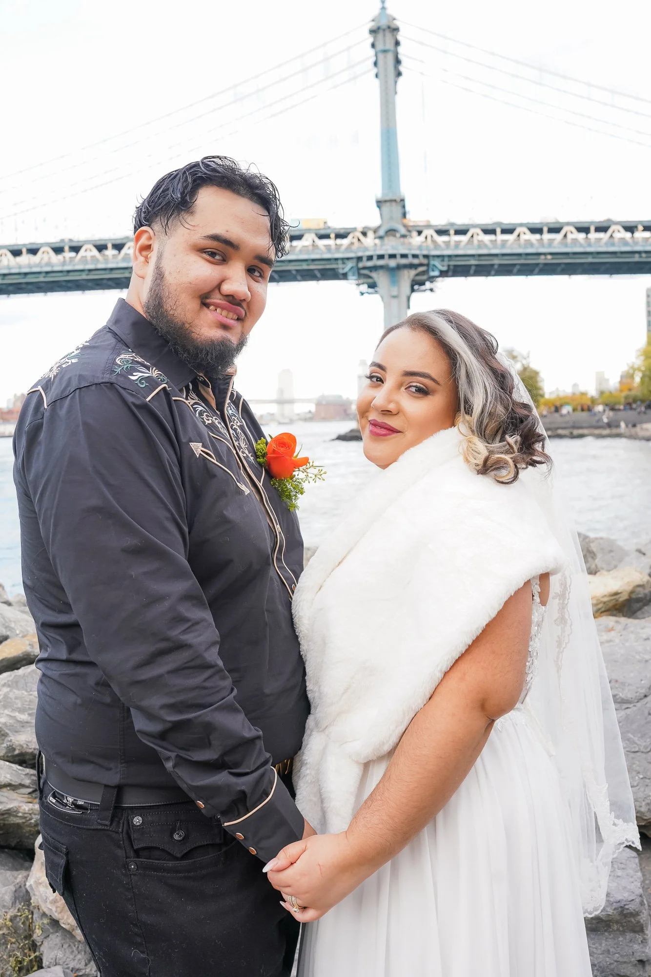 valerie-wedding-lz-edits-1046.jpg