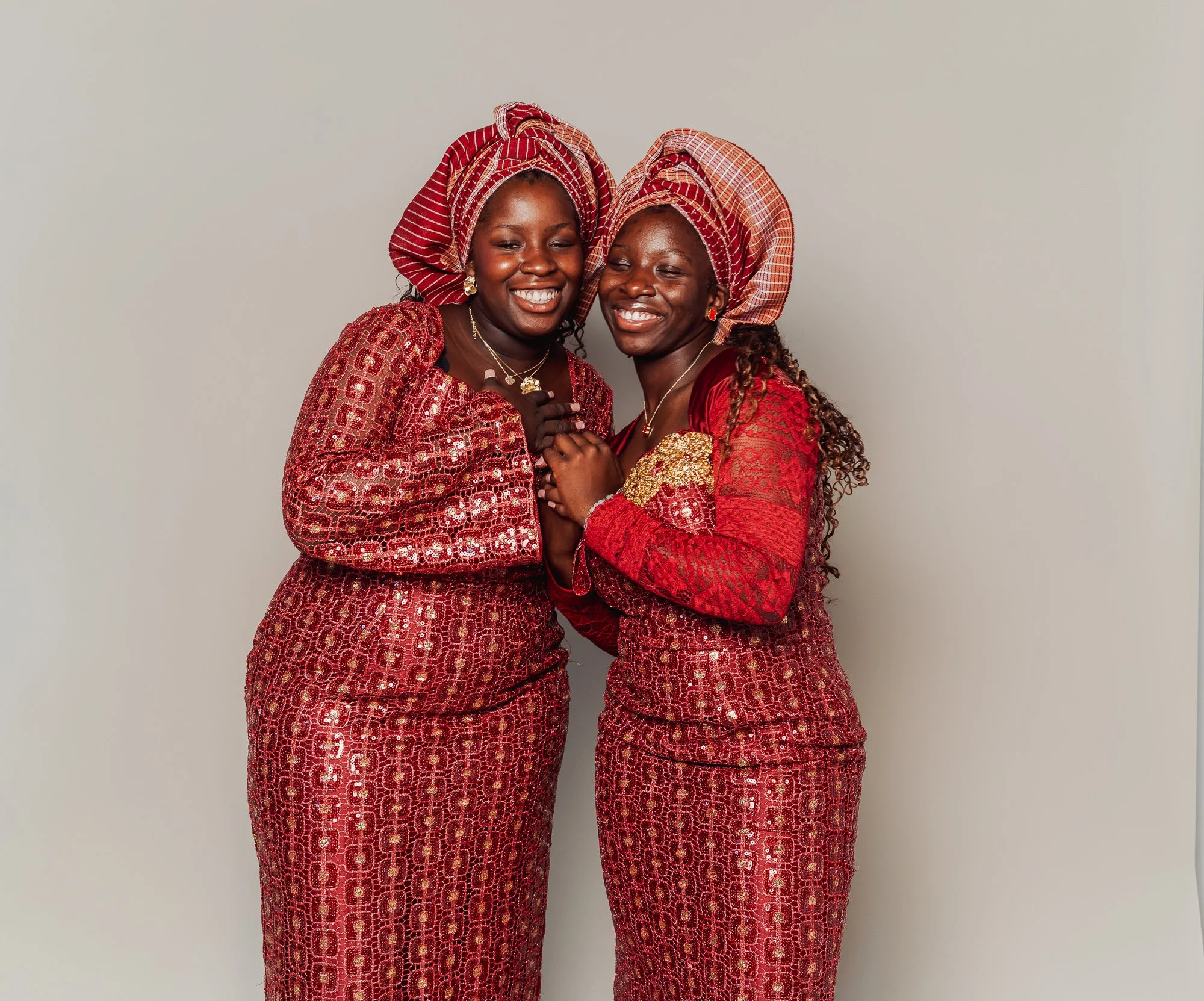 adekoya-cropped-edits-new-15.jpg