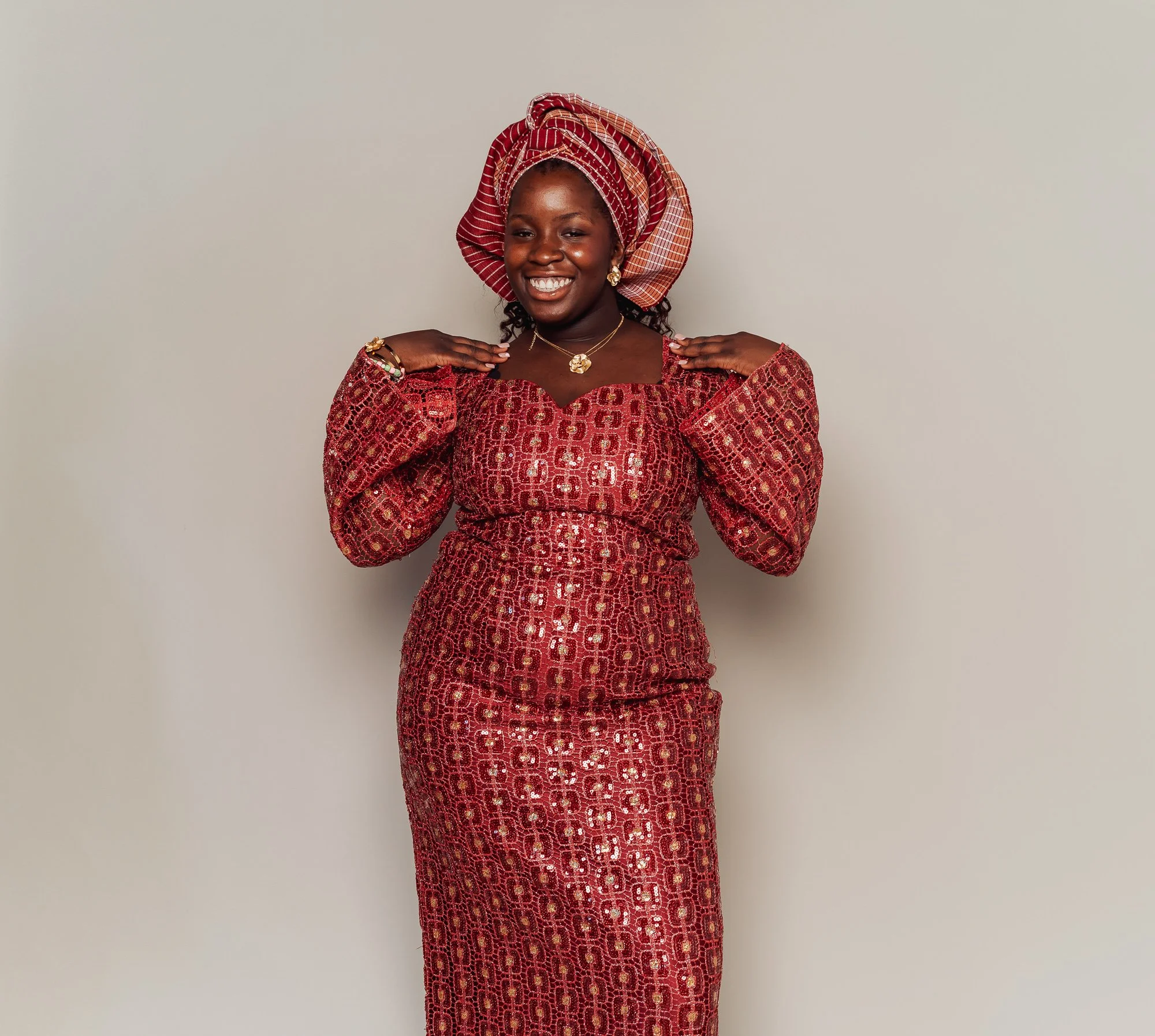 adekoya-cropped-edits-new-16.jpg