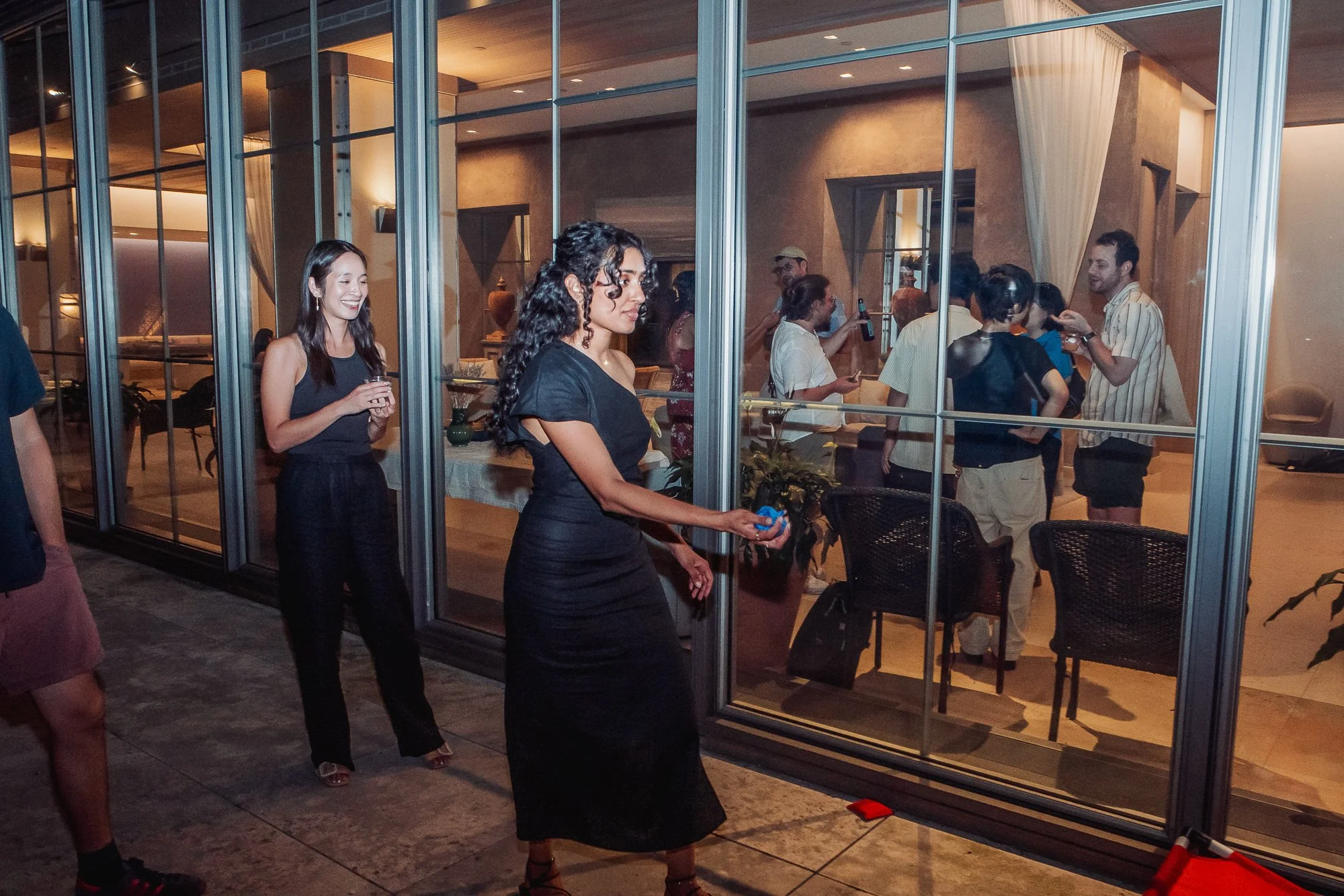Rukmini-Party-After-Party-Edited-292.jpg