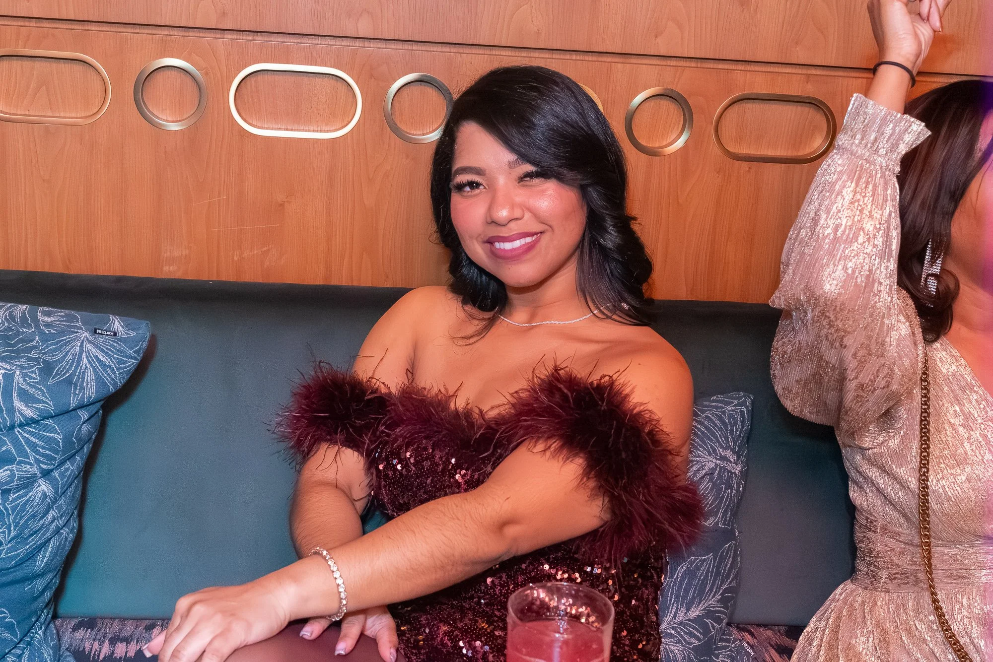 cima-bar-manhattan-nye-jpeg-raw-edits-472.jpg