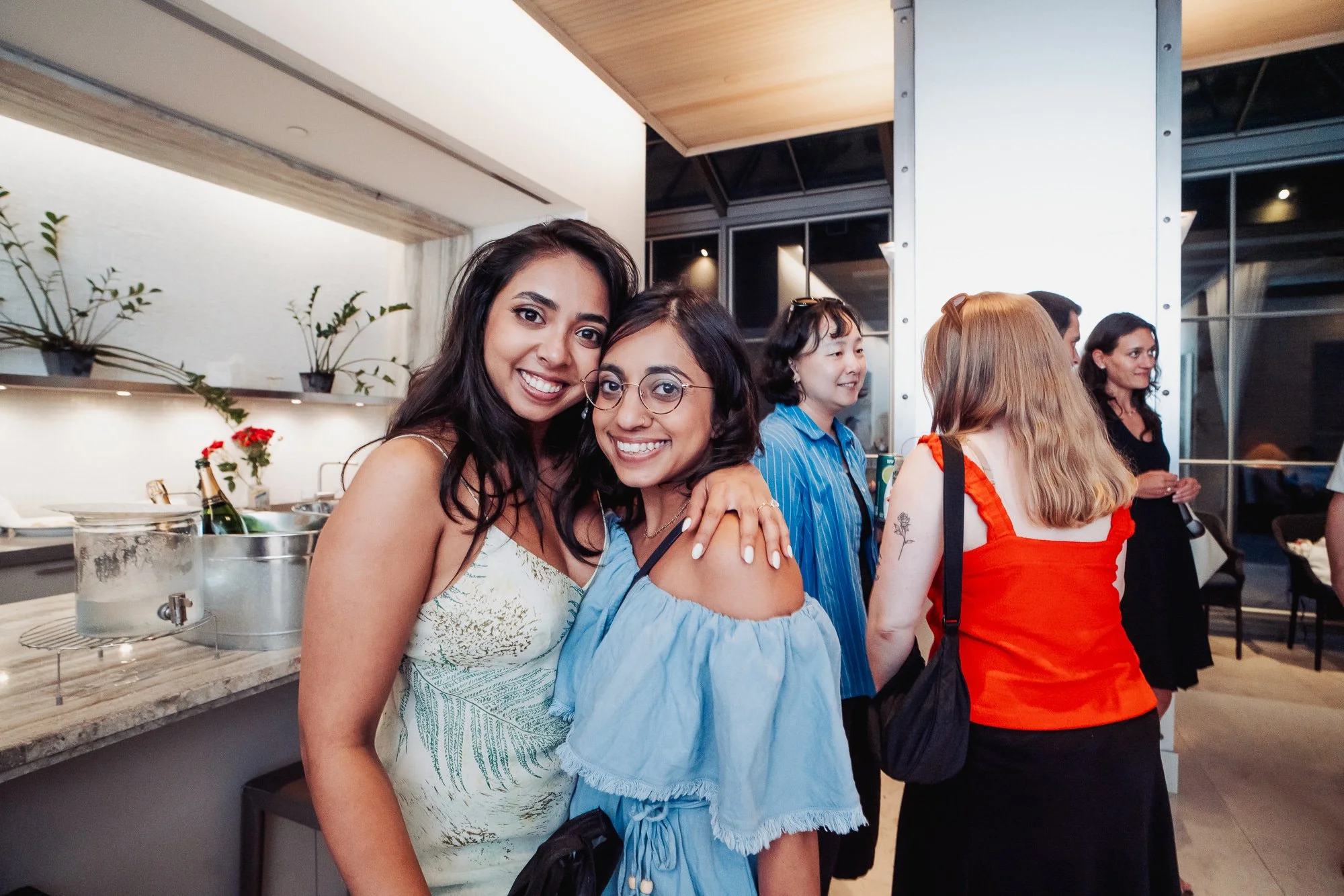 Rukmini-Party-After-Party-Edited-262.jpg