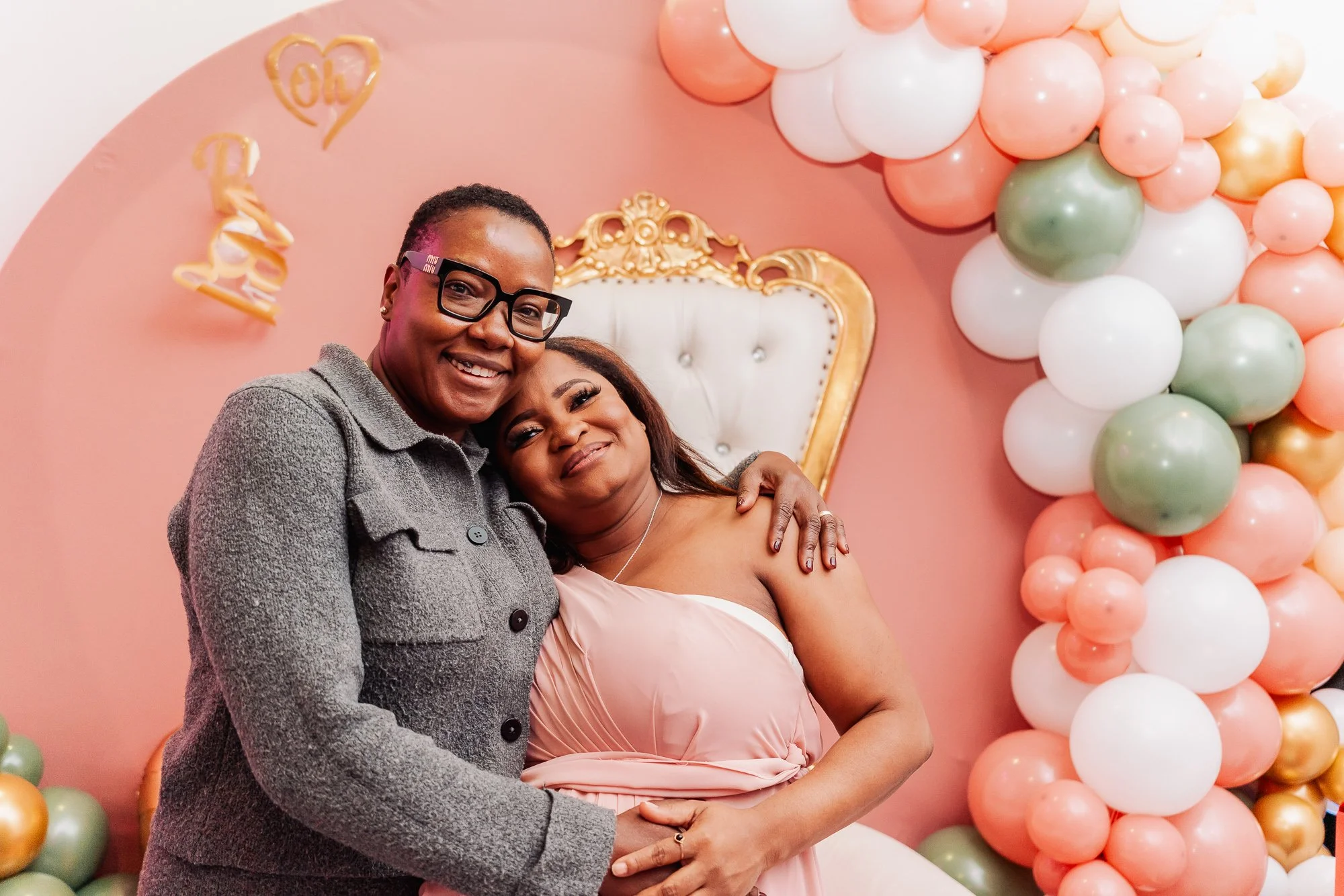 daphne-baby-shower-photos-35mm-raw-496.jpg