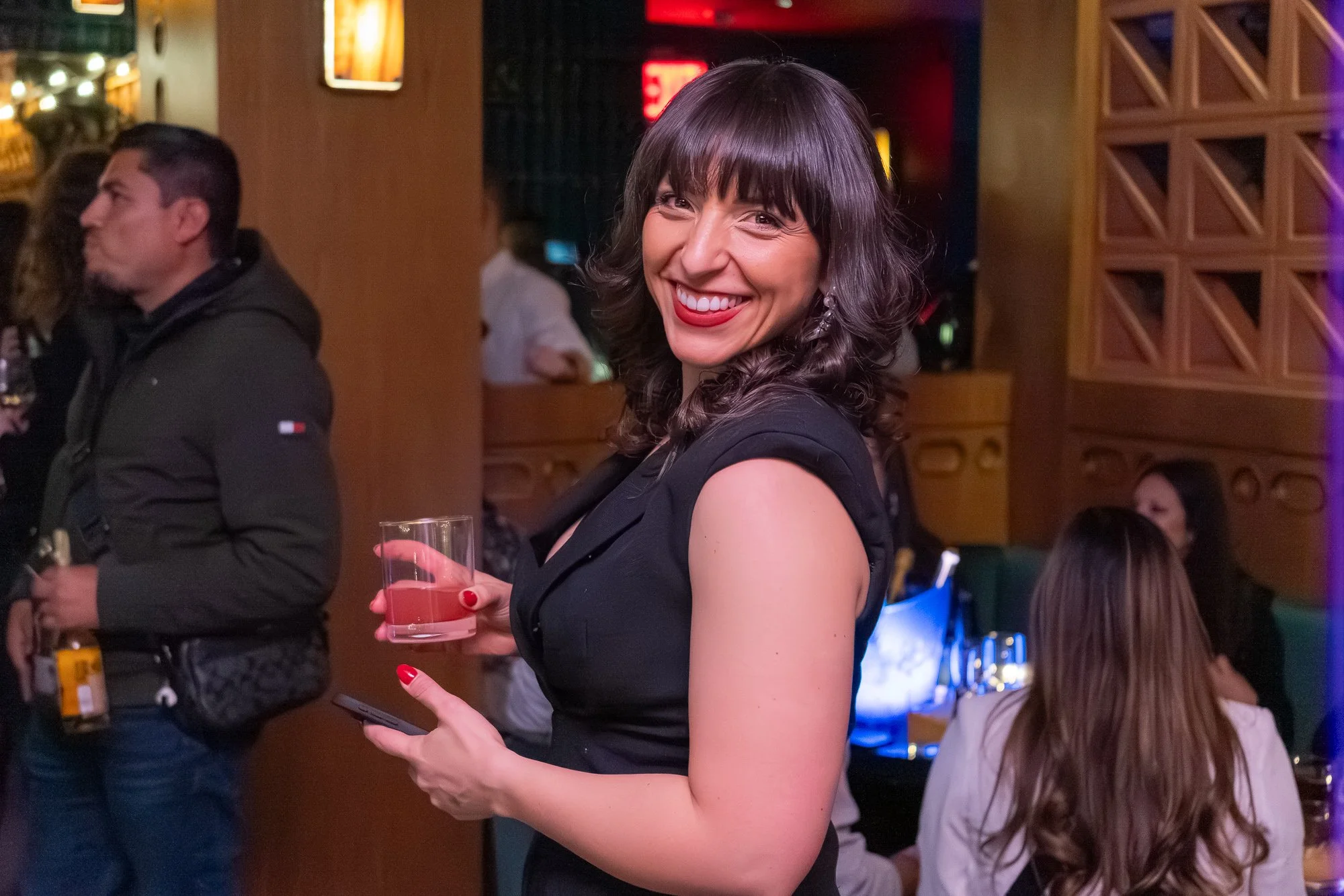 cima-bar-manhattan-nye-jpeg-raw-edits-41.jpg