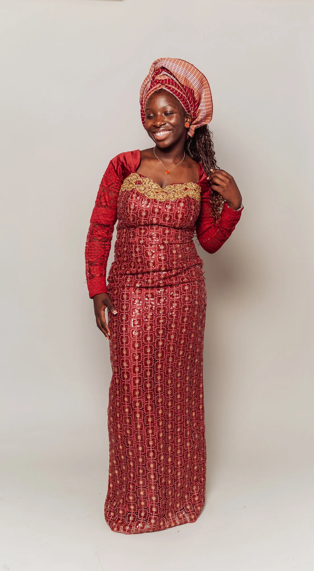 adekoya-cropped-edits-new-12.jpg