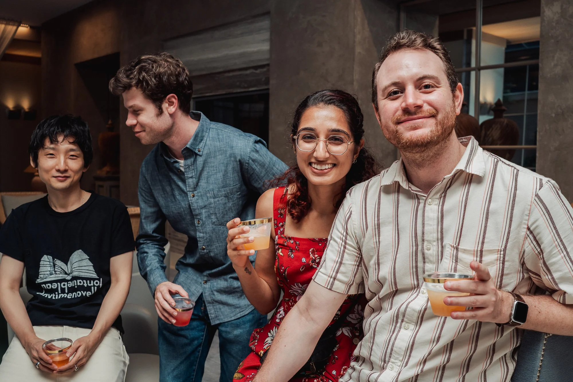 Rukmini-Party-After-Party-Edited-249.jpg