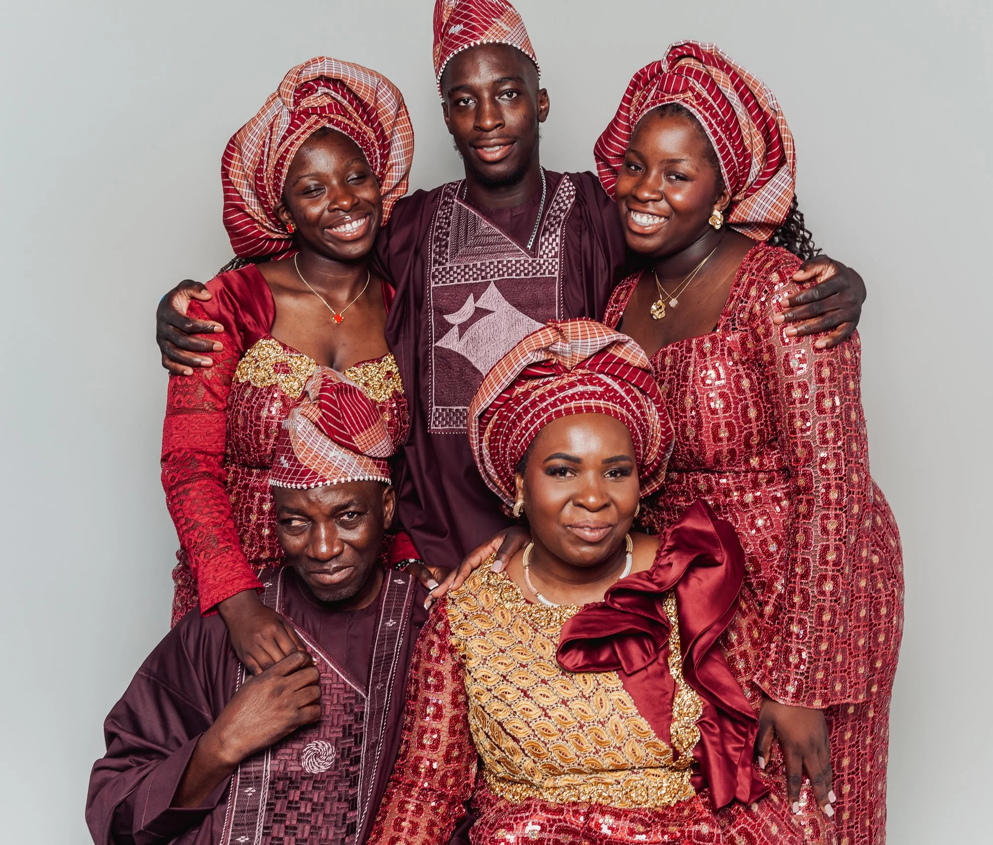 adekoya-cropped-edits-58.jpg