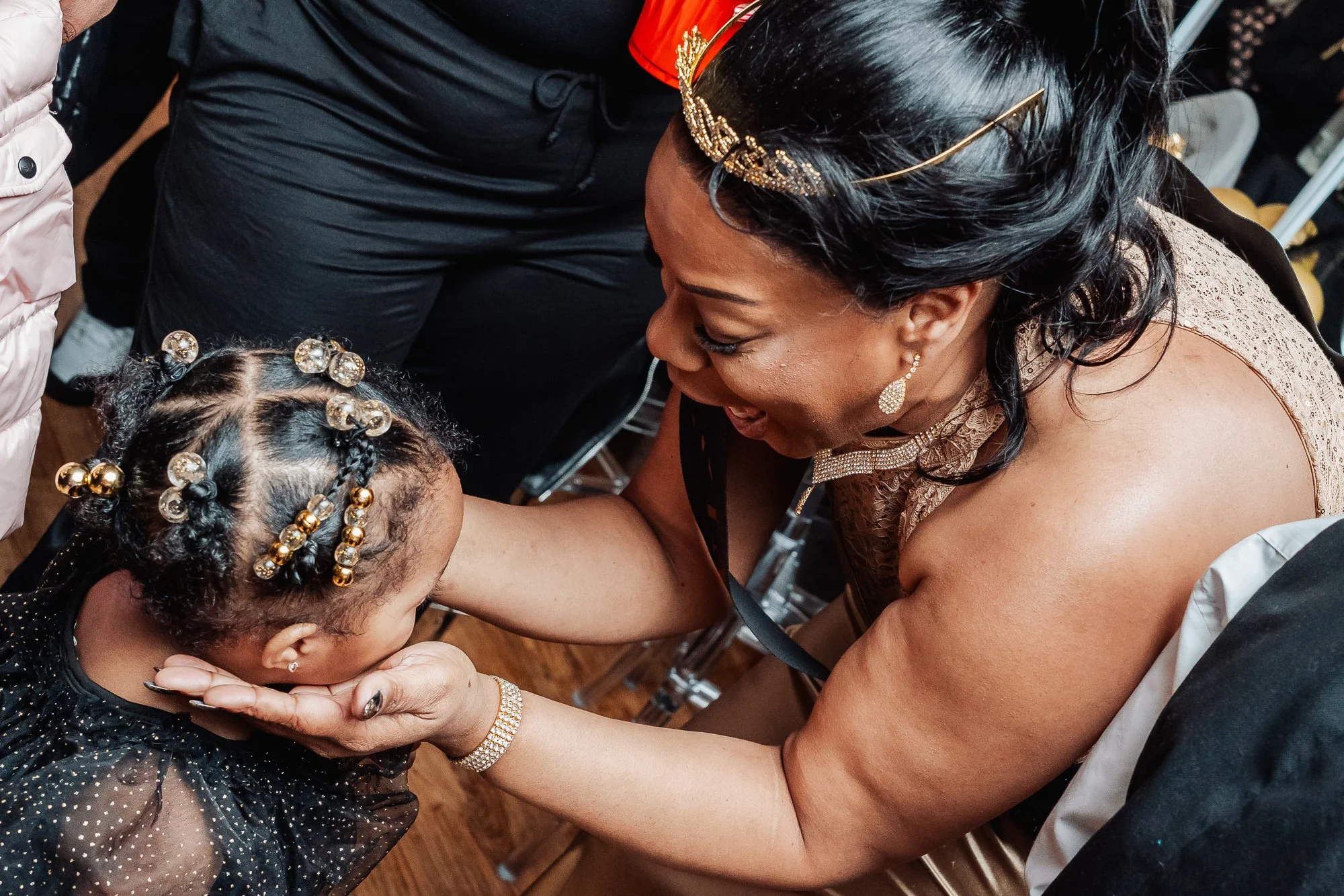 kamilah-50t-bday-bz-edits-157.jpg