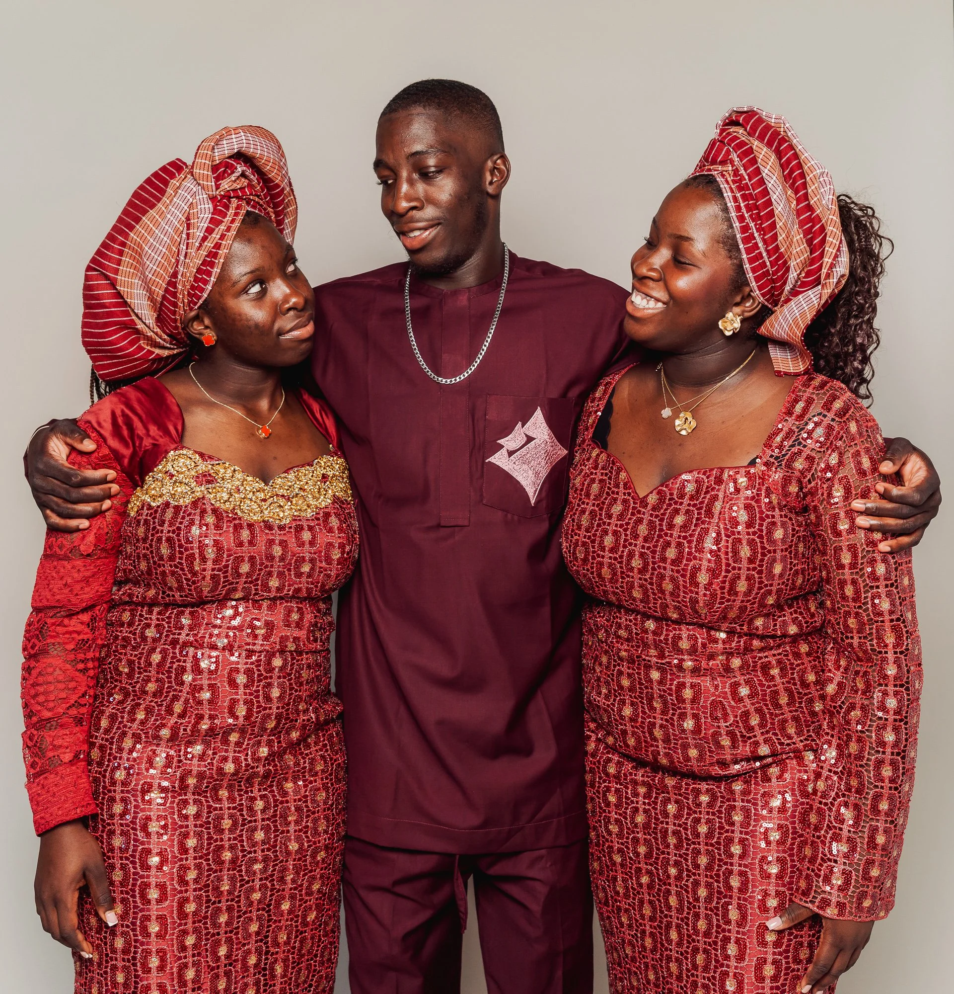 adekoya-cropped-edits-new.jpg