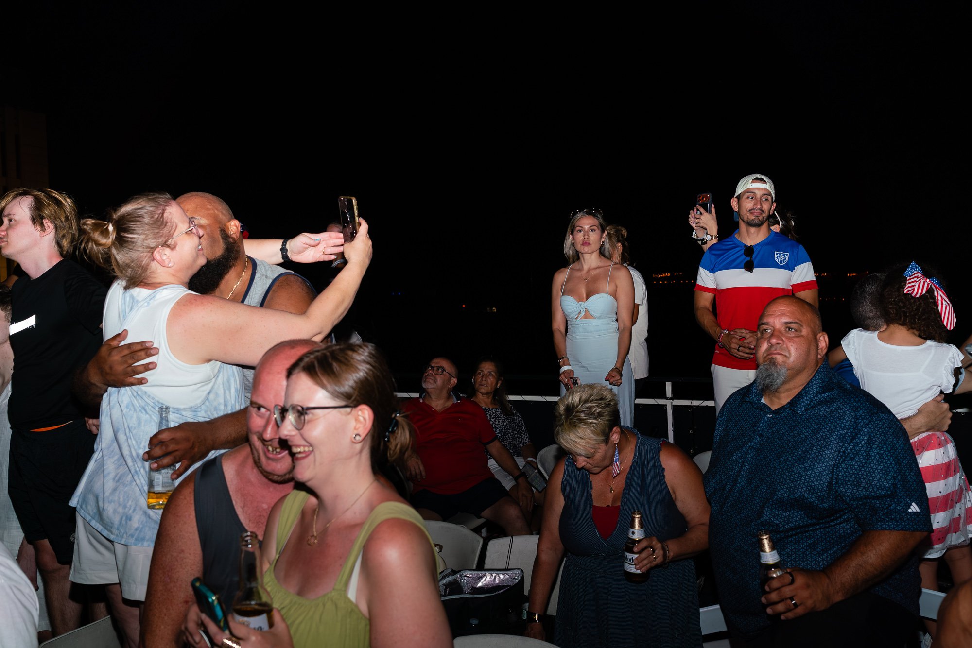 empress-4th-of-july-raw-edits-491.jpg