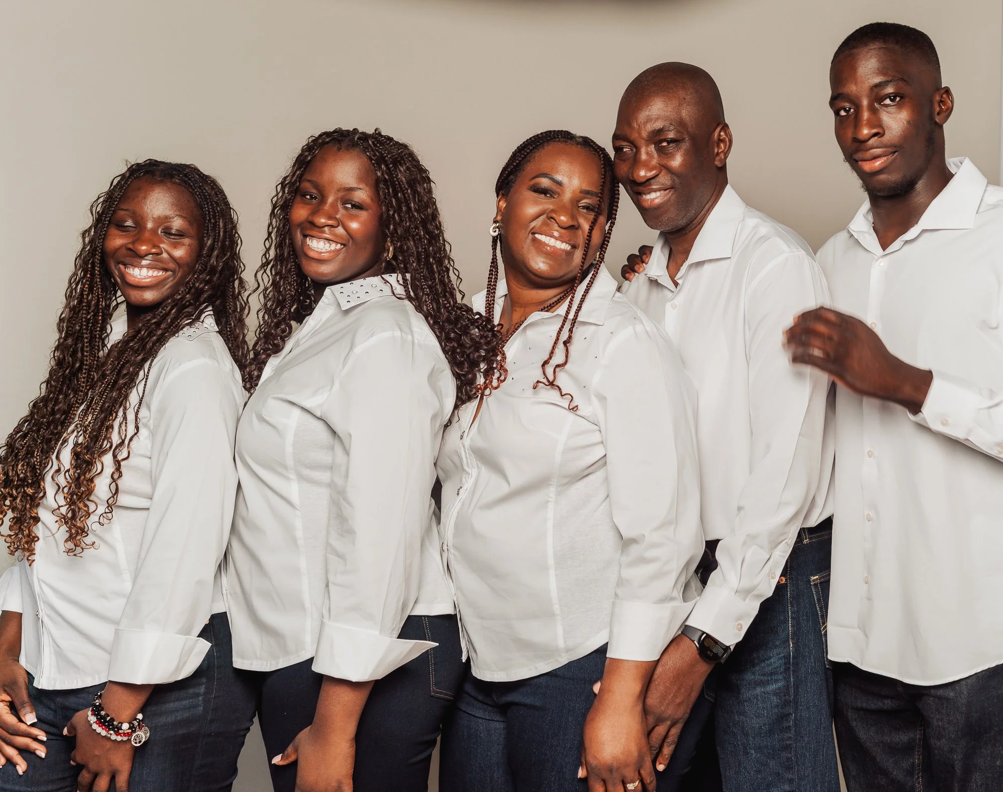 adekoya-cropped-edits-6.jpg