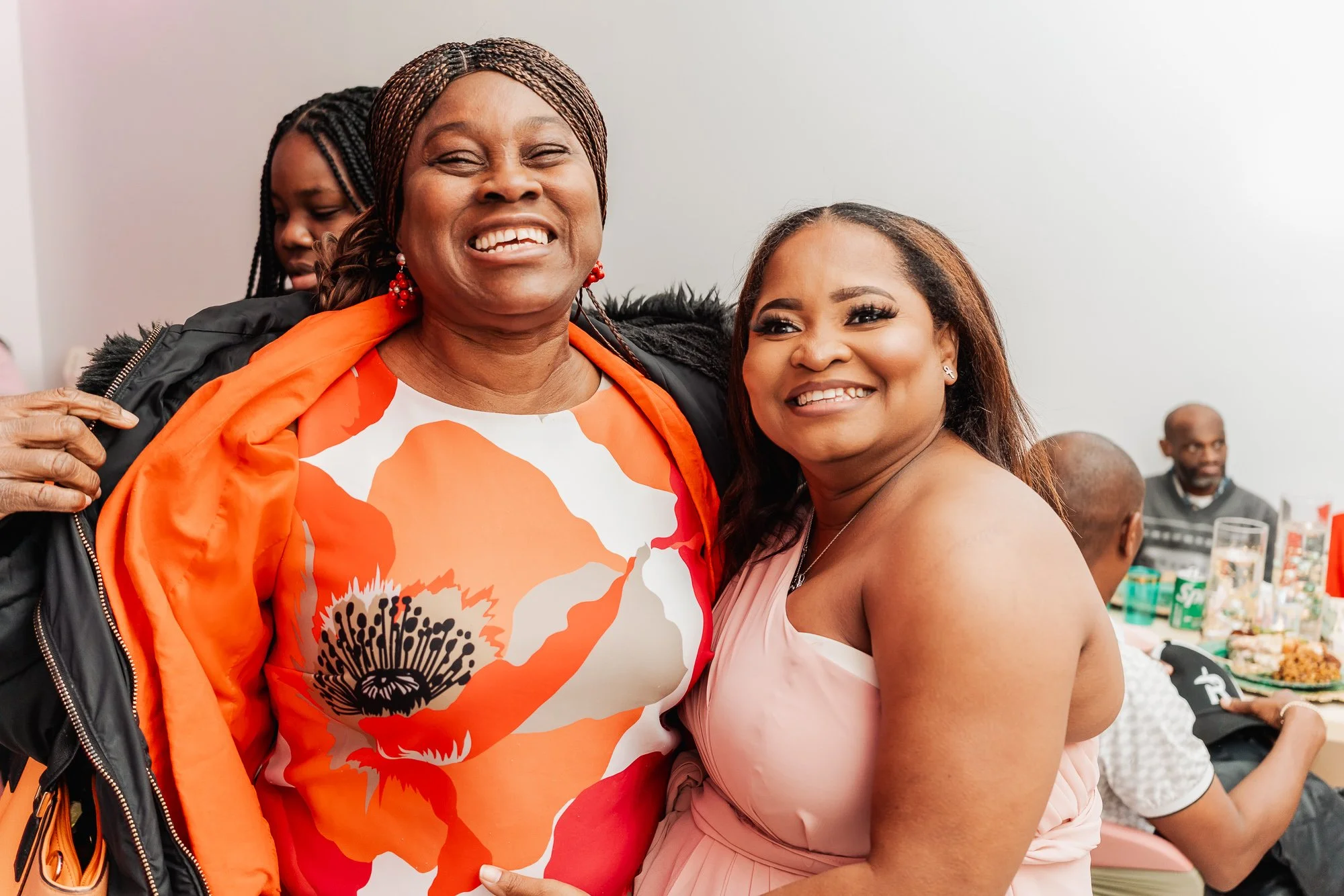 daphne-baby-shower-photos-35mm-raw-363.jpg
