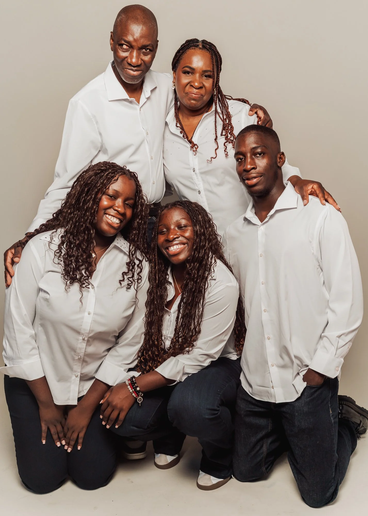 adekoya-cropped-edits-new-25.jpg