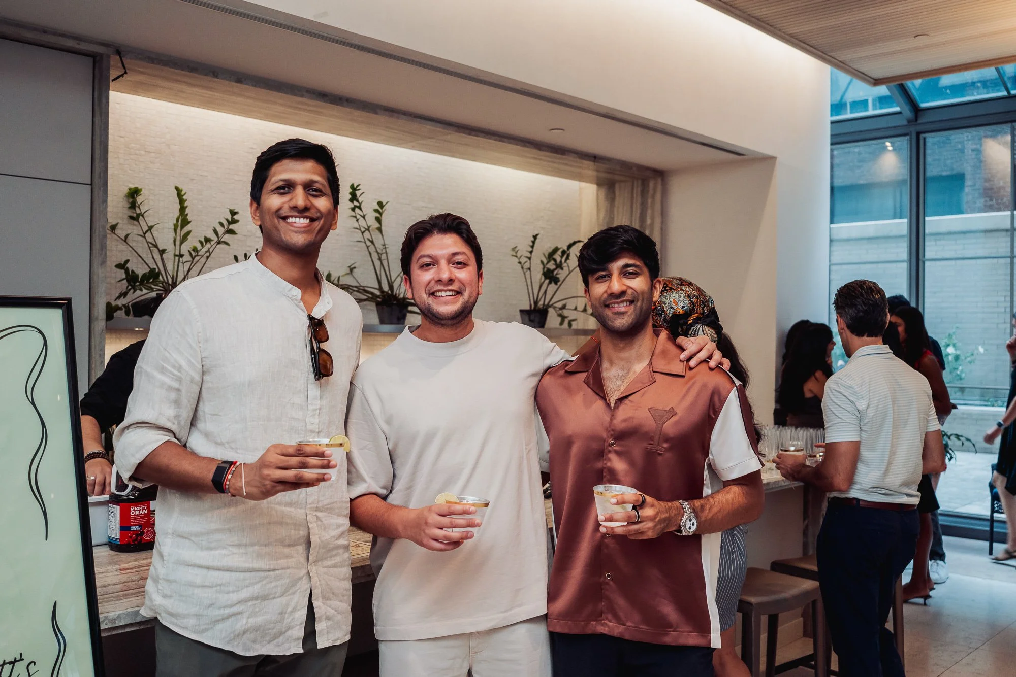 Rukmini-Party-After-Party-Edited-83.jpg